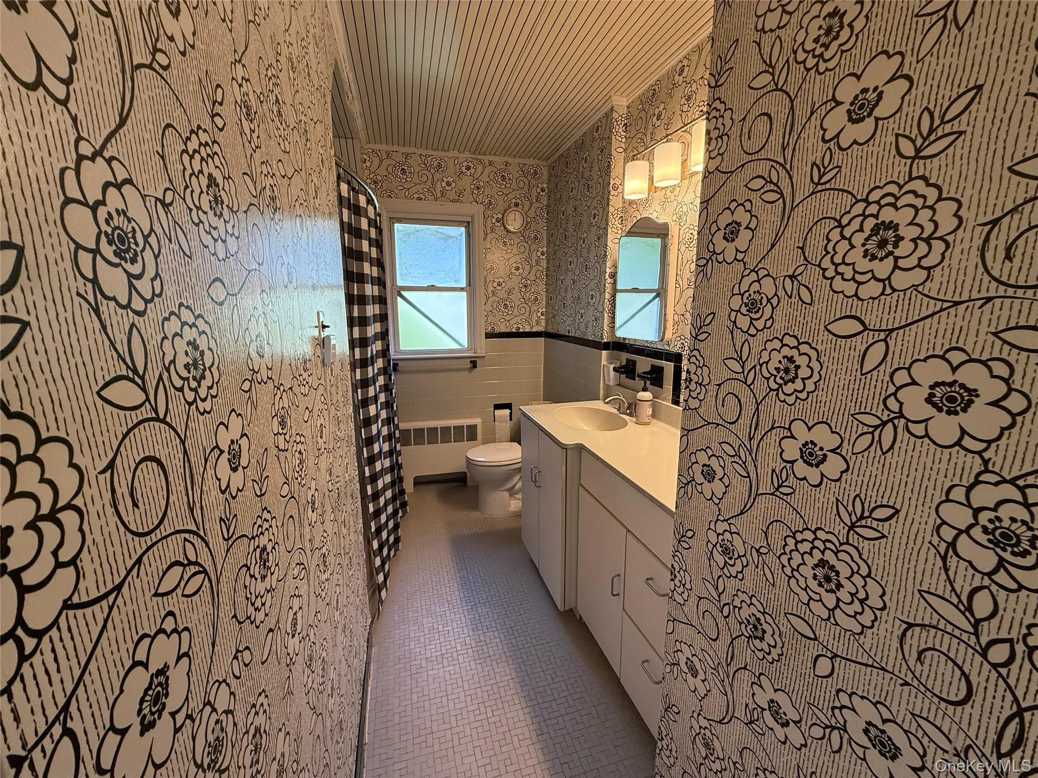 2582 Oceanside Road, Hempstead, NY, 3 Bedrooms Bedrooms, 6 Rooms Rooms,1 BathroomBathrooms,Residential,For Rent,Oceanside,0,938089 2582 Oceanside Road, Hempstead, NY, 3 Bedrooms Bedrooms, 6 Rooms Rooms,1 BathroomBathrooms,Residential,For Rent,Oceanside,0,938089