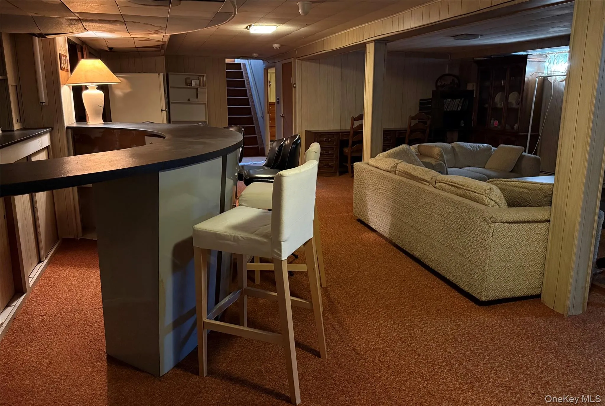 2582 Oceanside Road, Hempstead, NY, 3 Bedrooms Bedrooms, 6 Rooms Rooms,1 BathroomBathrooms,Residential,For Rent,Oceanside,0,938089 2582 Oceanside Road, Hempstead, NY, 3 Bedrooms Bedrooms, 6 Rooms Rooms,1 BathroomBathrooms,Residential,For Rent,Oceanside,0,938089