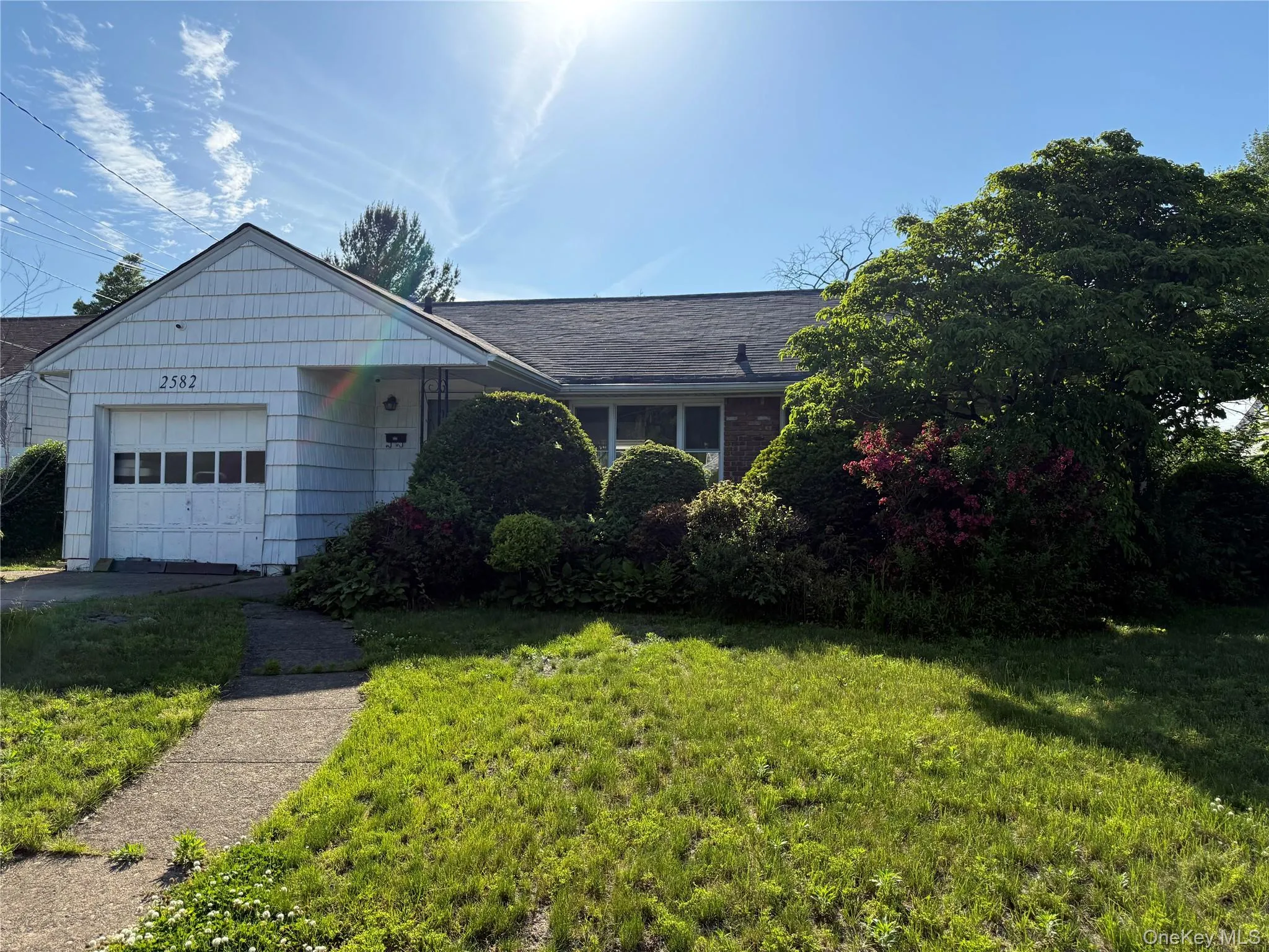 2582 Oceanside Road, Hempstead, NY, 3 Bedrooms Bedrooms, 6 Rooms Rooms,1 BathroomBathrooms,Residential,For Rent,Oceanside,0,938089 2582 Oceanside Road, Hempstead, NY, 3 Bedrooms Bedrooms, 6 Rooms Rooms,1 BathroomBathrooms,Residential,For Rent,Oceanside,0,938089