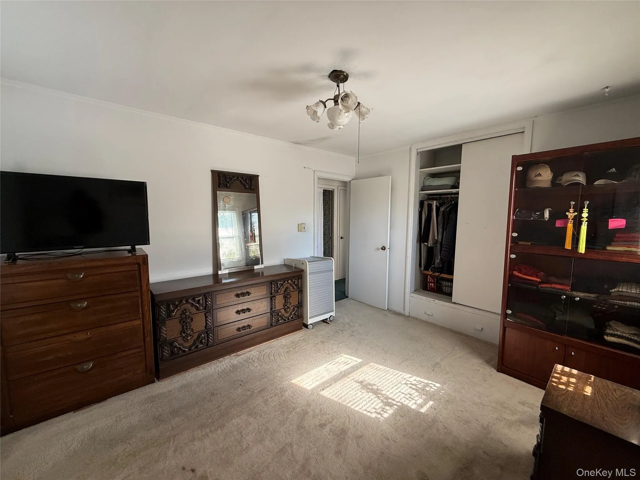 2582 Oceanside Road, Hempstead, NY, 3 Bedrooms Bedrooms, 6 Rooms Rooms,1 BathroomBathrooms,Residential,For Rent,Oceanside,0,938089 2582 Oceanside Road, Hempstead, NY, 3 Bedrooms Bedrooms, 6 Rooms Rooms,1 BathroomBathrooms,Residential,For Rent,Oceanside,0,938089