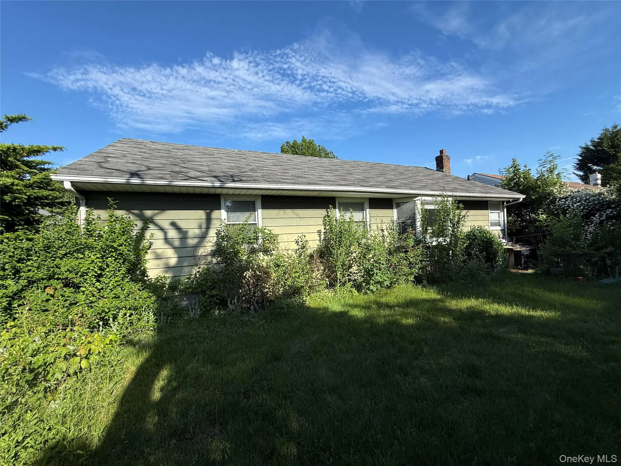 2582 Oceanside Road, Hempstead, NY, 3 Bedrooms Bedrooms, 6 Rooms Rooms,1 BathroomBathrooms,Residential,For Rent,Oceanside,0,938089 2582 Oceanside Road, Hempstead, NY, 3 Bedrooms Bedrooms, 6 Rooms Rooms,1 BathroomBathrooms,Residential,For Rent,Oceanside,0,938089