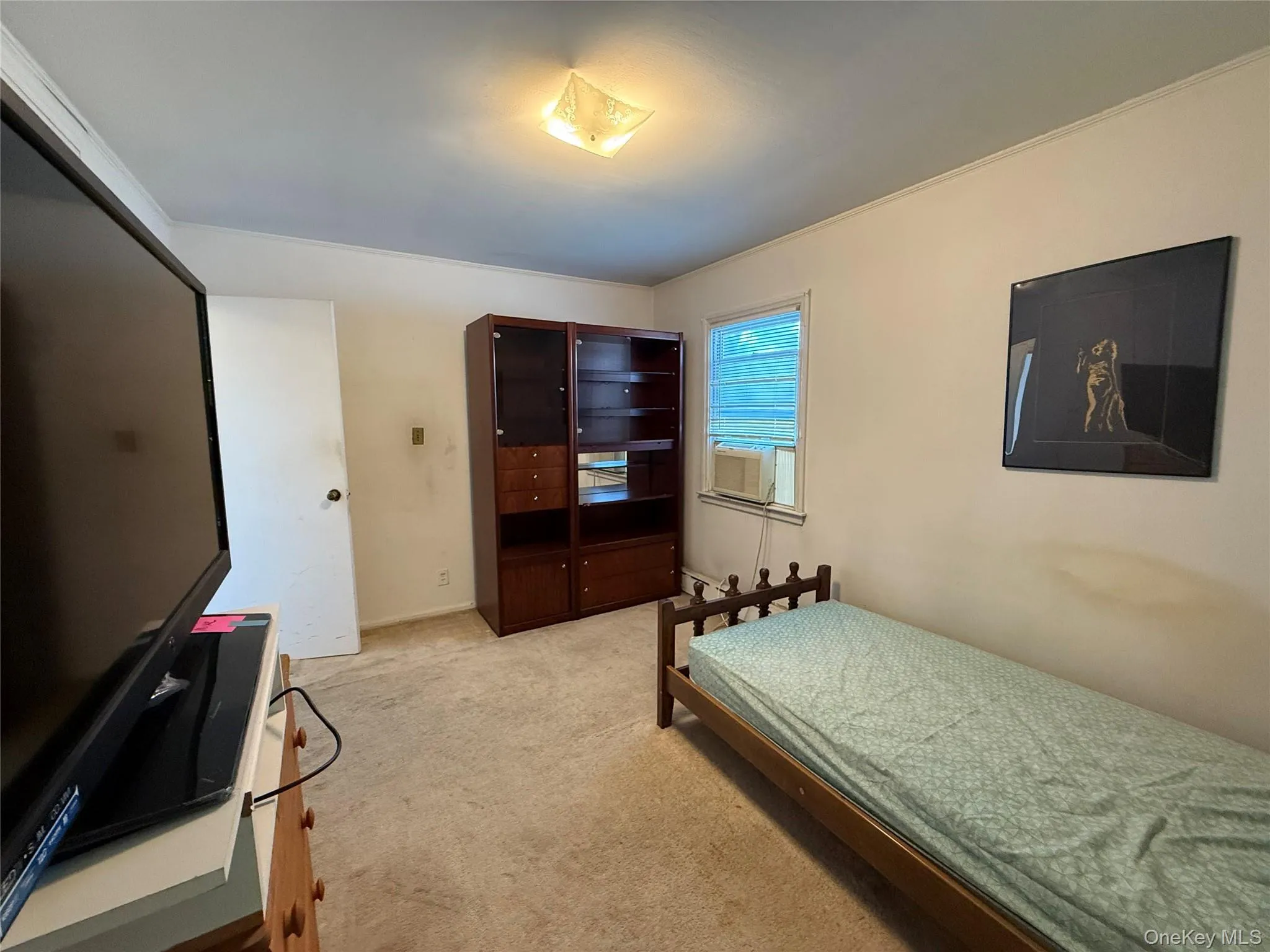 2582 Oceanside Road, Hempstead, NY, 3 Bedrooms Bedrooms, 6 Rooms Rooms,1 BathroomBathrooms,Residential,For Rent,Oceanside,0,938089 2582 Oceanside Road, Hempstead, NY, 3 Bedrooms Bedrooms, 6 Rooms Rooms,1 BathroomBathrooms,Residential,For Rent,Oceanside,0,938089