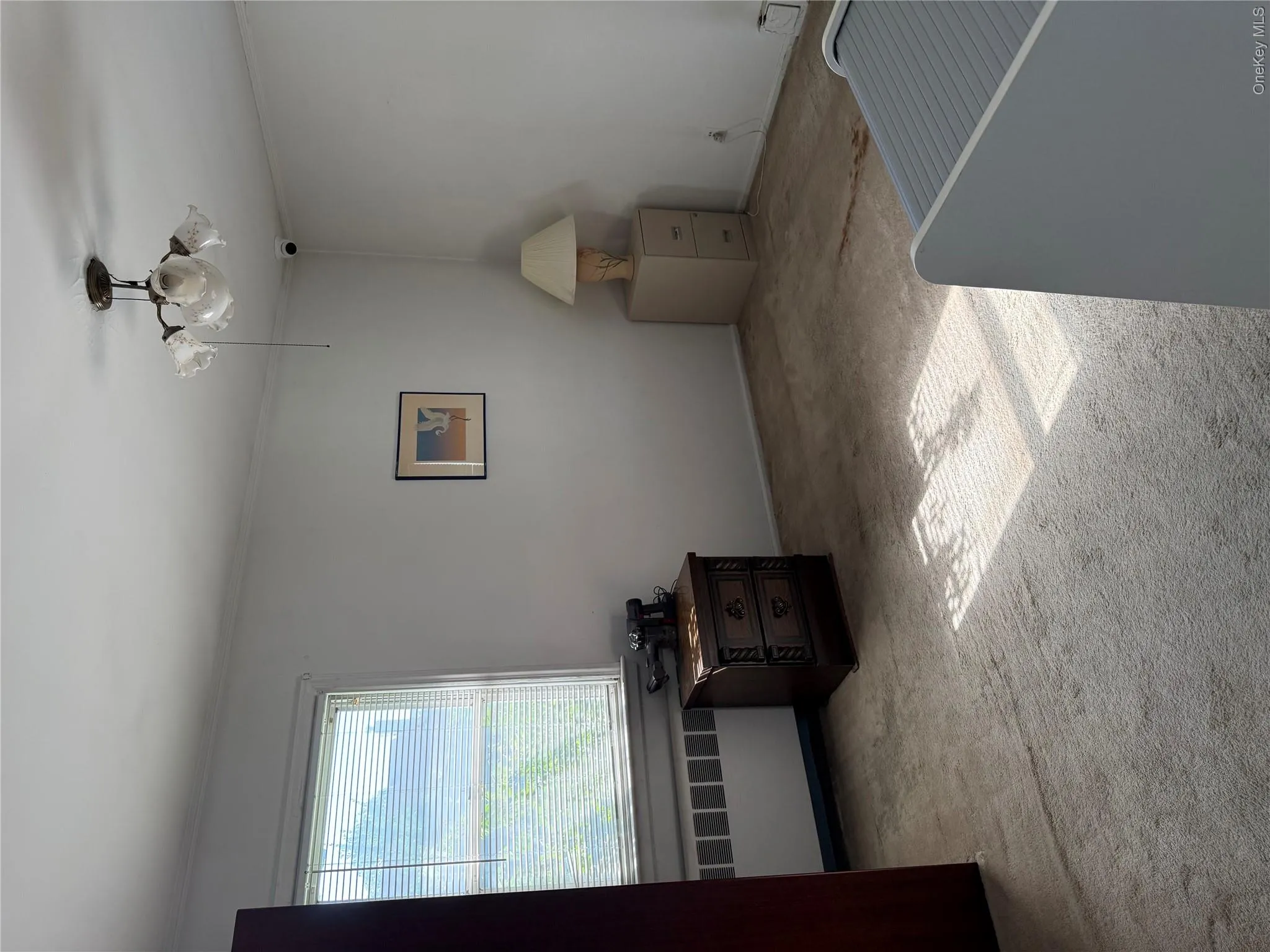 2582 Oceanside Road, Hempstead, NY, 3 Bedrooms Bedrooms, 6 Rooms Rooms,1 BathroomBathrooms,Residential,For Rent,Oceanside,0,938089 2582 Oceanside Road, Hempstead, NY, 3 Bedrooms Bedrooms, 6 Rooms Rooms,1 BathroomBathrooms,Residential,For Rent,Oceanside,0,938089