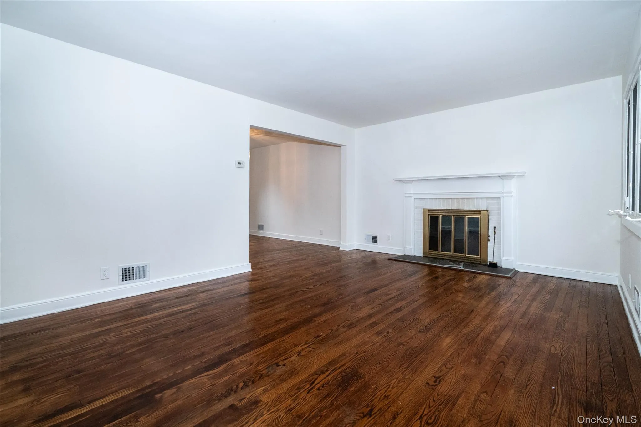 83 Stevenson Avenue, Greenburgh, NY, 3 Bedrooms Bedrooms, 7 Rooms Rooms,2 BathroomsBathrooms,Residential Lease,Idx,Stevenson,0,938111 83 Stevenson Avenue, Greenburgh, NY, 3 Bedrooms Bedrooms, 7 Rooms Rooms,2 BathroomsBathrooms,Residential Lease,Idx,Stevenson,0,938111