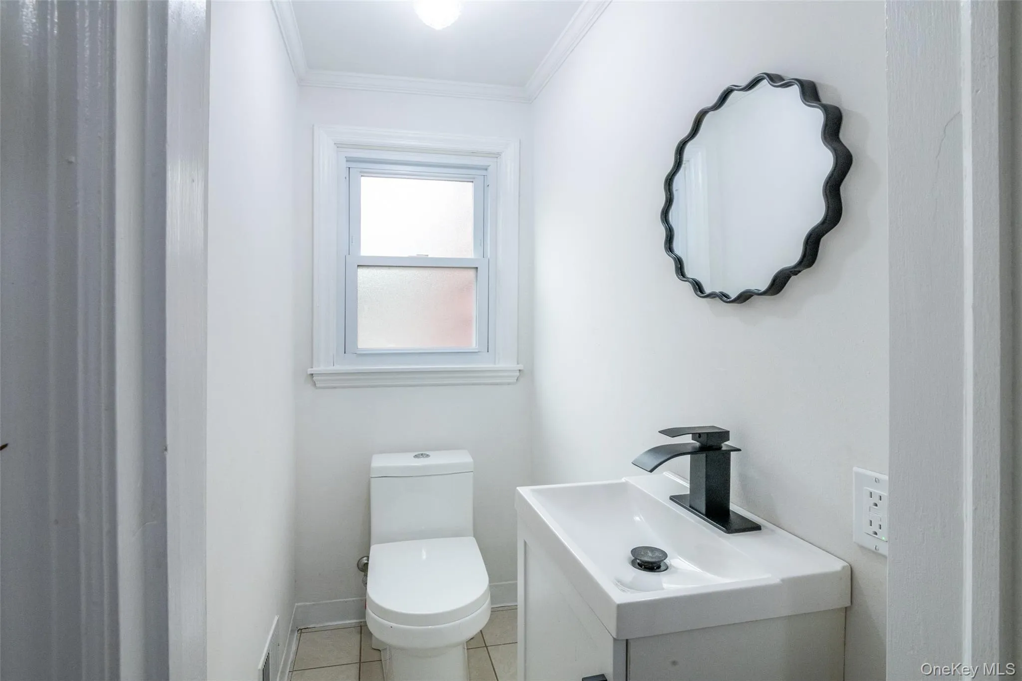 83 Stevenson Avenue, Greenburgh, NY, 3 Bedrooms Bedrooms, 7 Rooms Rooms,2 BathroomsBathrooms,Residential Lease,Idx,Stevenson,0,938111 83 Stevenson Avenue, Greenburgh, NY, 3 Bedrooms Bedrooms, 7 Rooms Rooms,2 BathroomsBathrooms,Residential Lease,Idx,Stevenson,0,938111