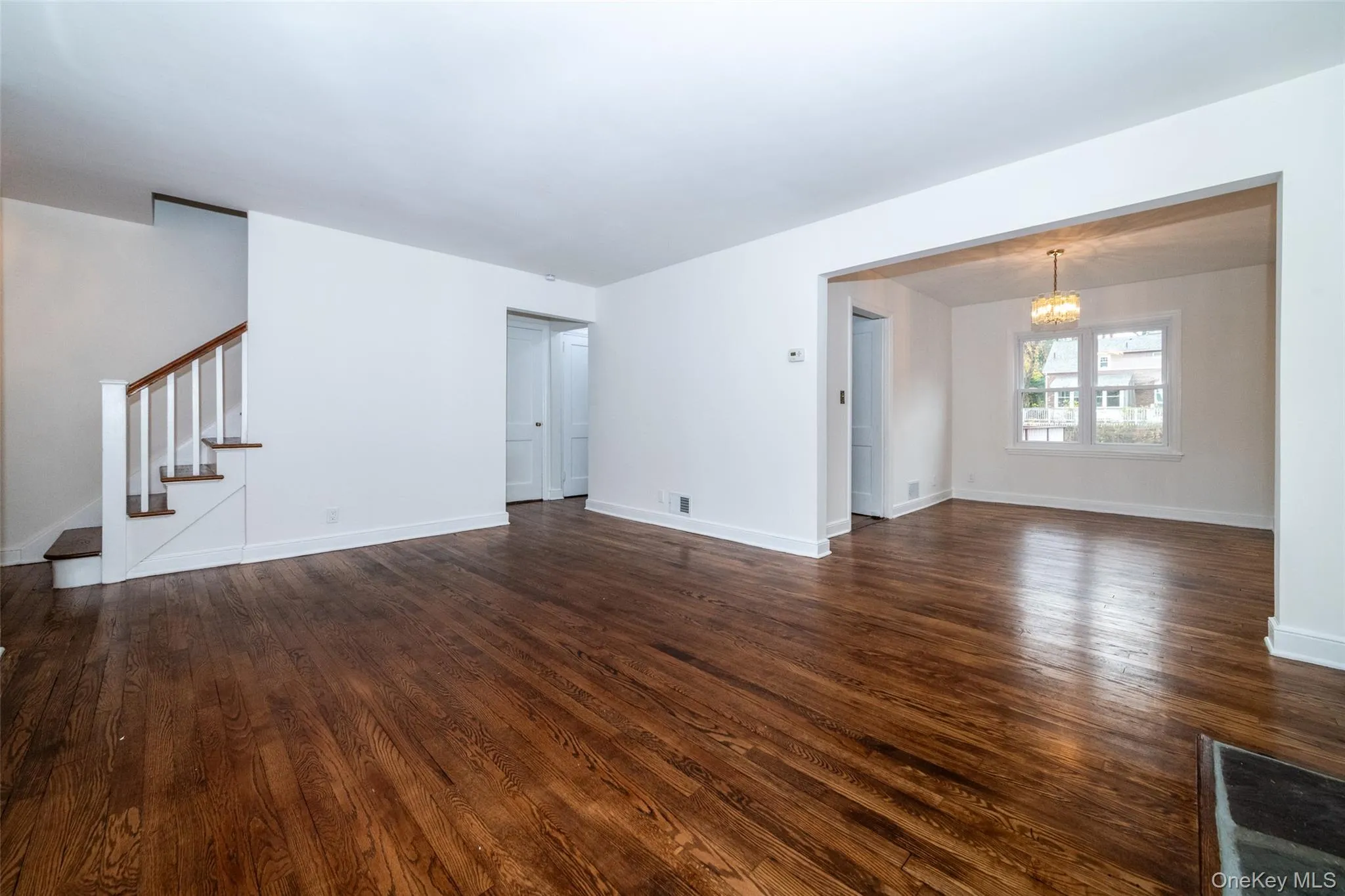 83 Stevenson Avenue, Greenburgh, NY, 3 Bedrooms Bedrooms, 7 Rooms Rooms,2 BathroomsBathrooms,Residential Lease,Idx,Stevenson,0,938111 83 Stevenson Avenue, Greenburgh, NY, 3 Bedrooms Bedrooms, 7 Rooms Rooms,2 BathroomsBathrooms,Residential Lease,Idx,Stevenson,0,938111