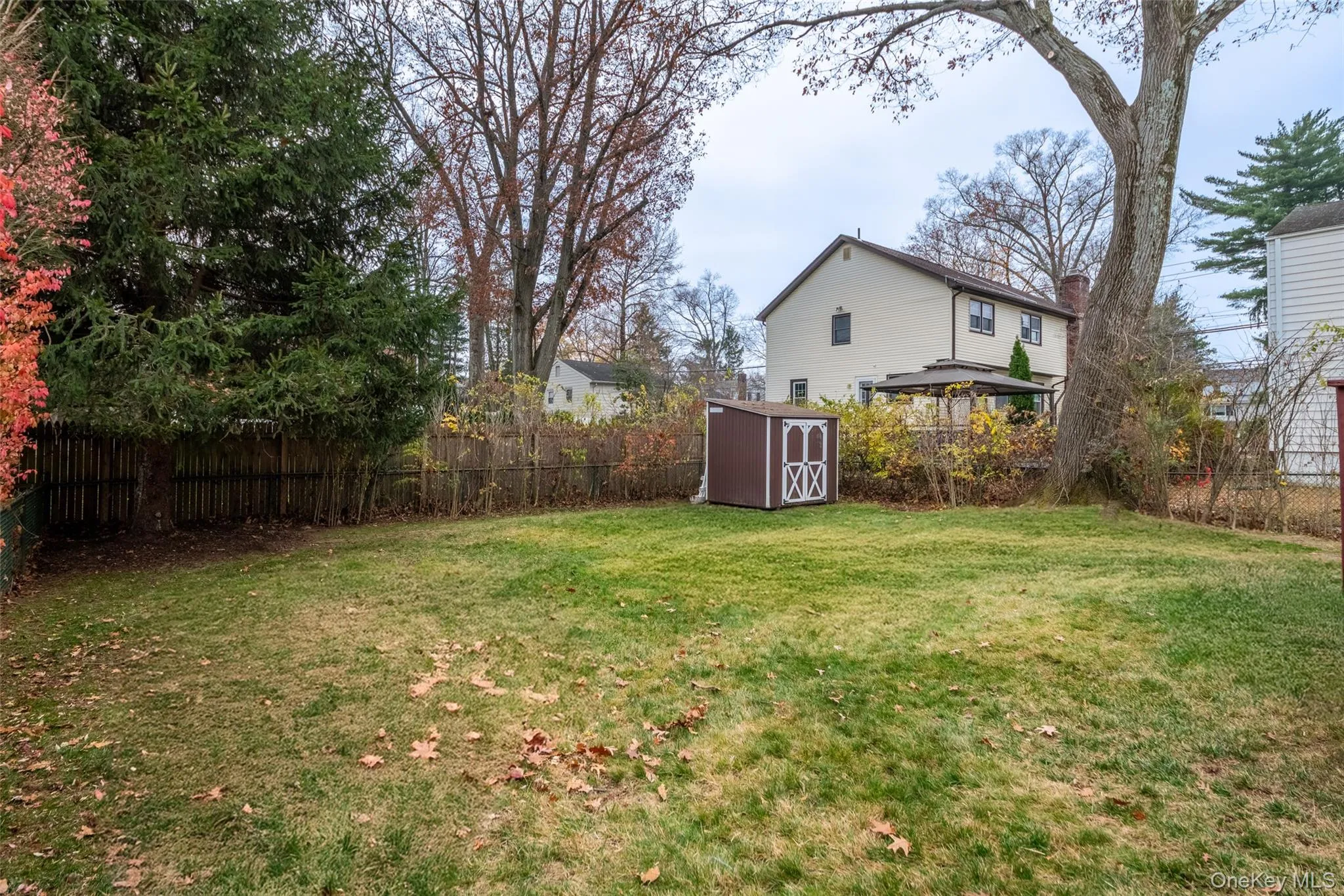 83 Stevenson Avenue, Greenburgh, NY, 3 Bedrooms Bedrooms, 7 Rooms Rooms,2 BathroomsBathrooms,Residential Lease,Idx,Stevenson,0,938111 83 Stevenson Avenue, Greenburgh, NY, 3 Bedrooms Bedrooms, 7 Rooms Rooms,2 BathroomsBathrooms,Residential Lease,Idx,Stevenson,0,938111