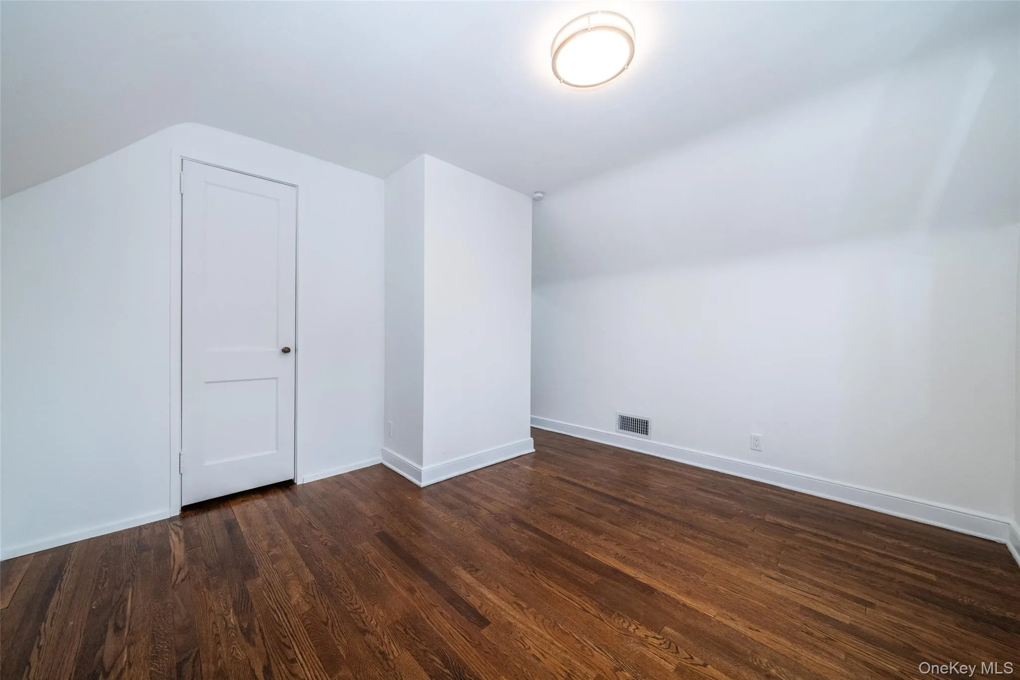 83 Stevenson Avenue, Greenburgh, NY, 3 Bedrooms Bedrooms, 7 Rooms Rooms,2 BathroomsBathrooms,Residential Lease,Idx,Stevenson,0,938111 83 Stevenson Avenue, Greenburgh, NY, 3 Bedrooms Bedrooms, 7 Rooms Rooms,2 BathroomsBathrooms,Residential Lease,Idx,Stevenson,0,938111