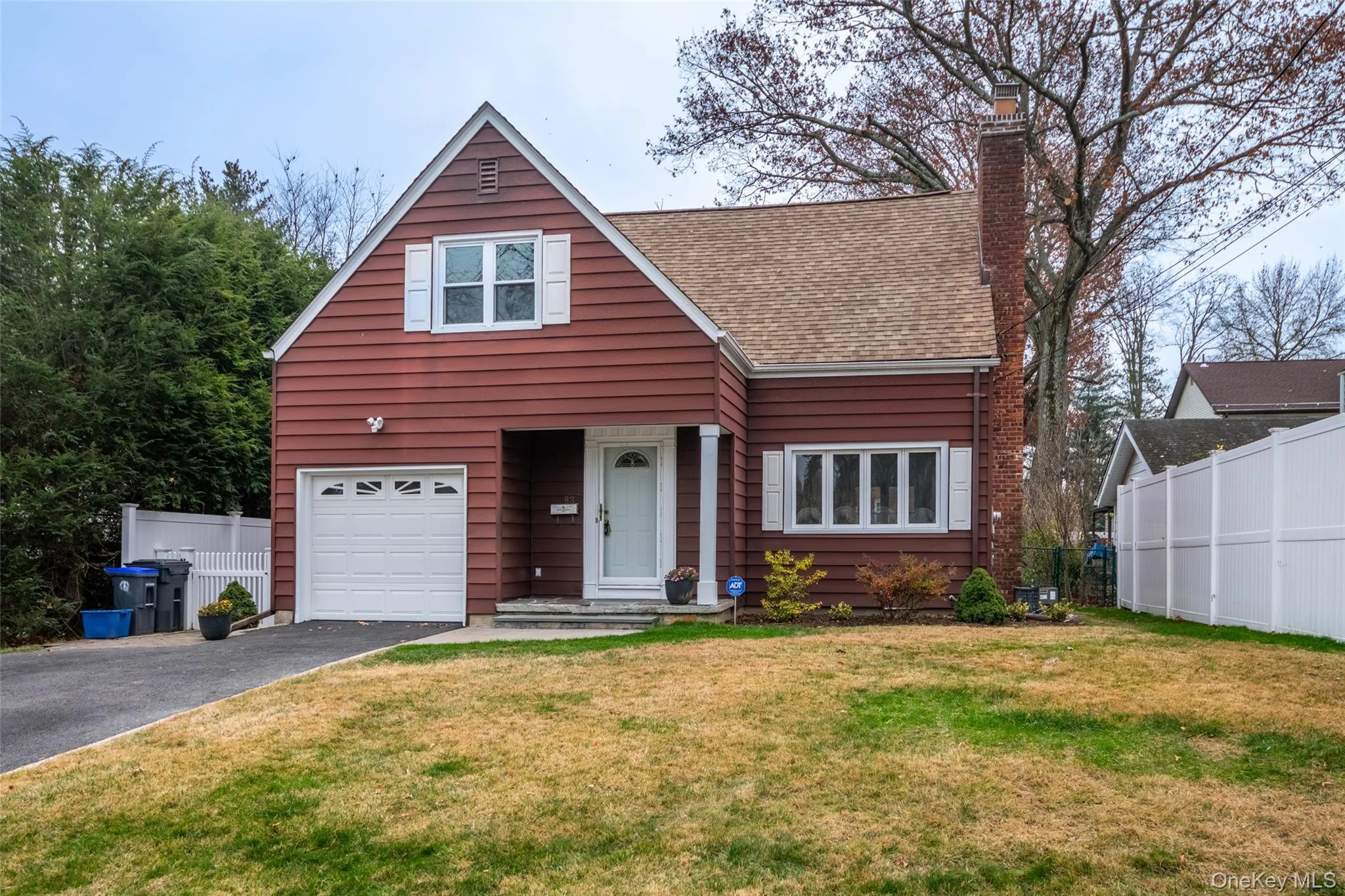 83 Stevenson Avenue, Greenburgh, NY, 3 Bedrooms Bedrooms, 7 Rooms Rooms,2 BathroomsBathrooms,Residential Lease,Idx,Stevenson,0,938111 83 Stevenson Avenue, Greenburgh, NY, 3 Bedrooms Bedrooms, 7 Rooms Rooms,2 BathroomsBathrooms,Residential Lease,Idx,Stevenson,0,938111