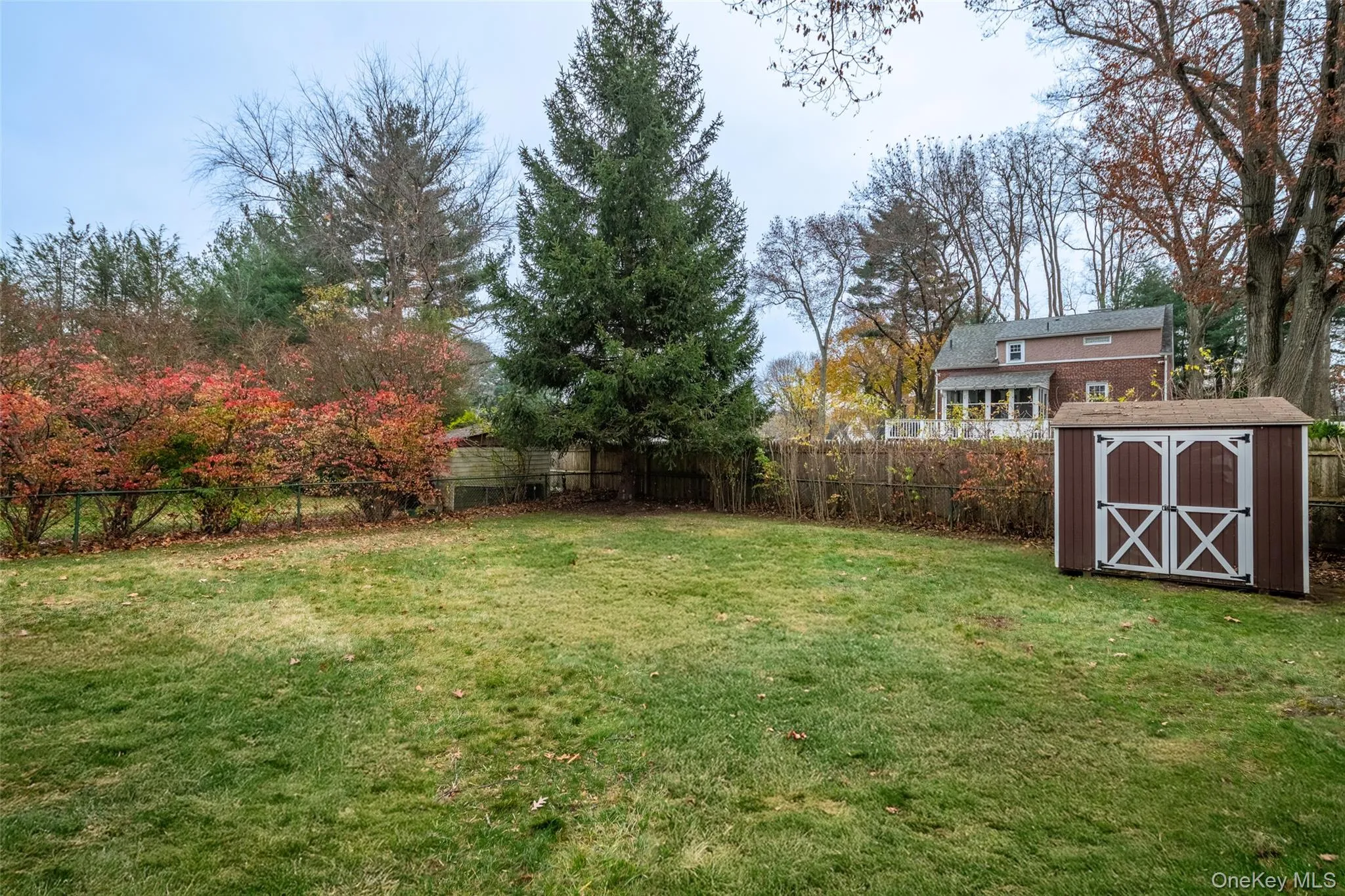 83 Stevenson Avenue, Greenburgh, NY, 3 Bedrooms Bedrooms, 7 Rooms Rooms,2 BathroomsBathrooms,Residential Lease,Idx,Stevenson,0,938111 83 Stevenson Avenue, Greenburgh, NY, 3 Bedrooms Bedrooms, 7 Rooms Rooms,2 BathroomsBathrooms,Residential Lease,Idx,Stevenson,0,938111