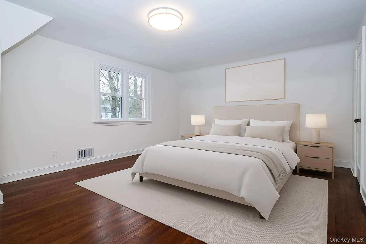 Virtually Staged Virtually Staged