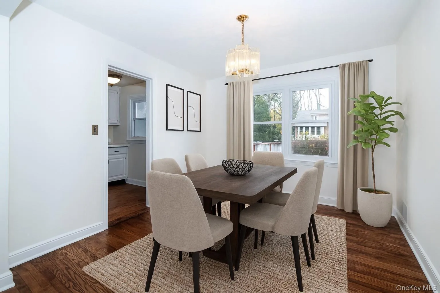 virtually staged virtually staged