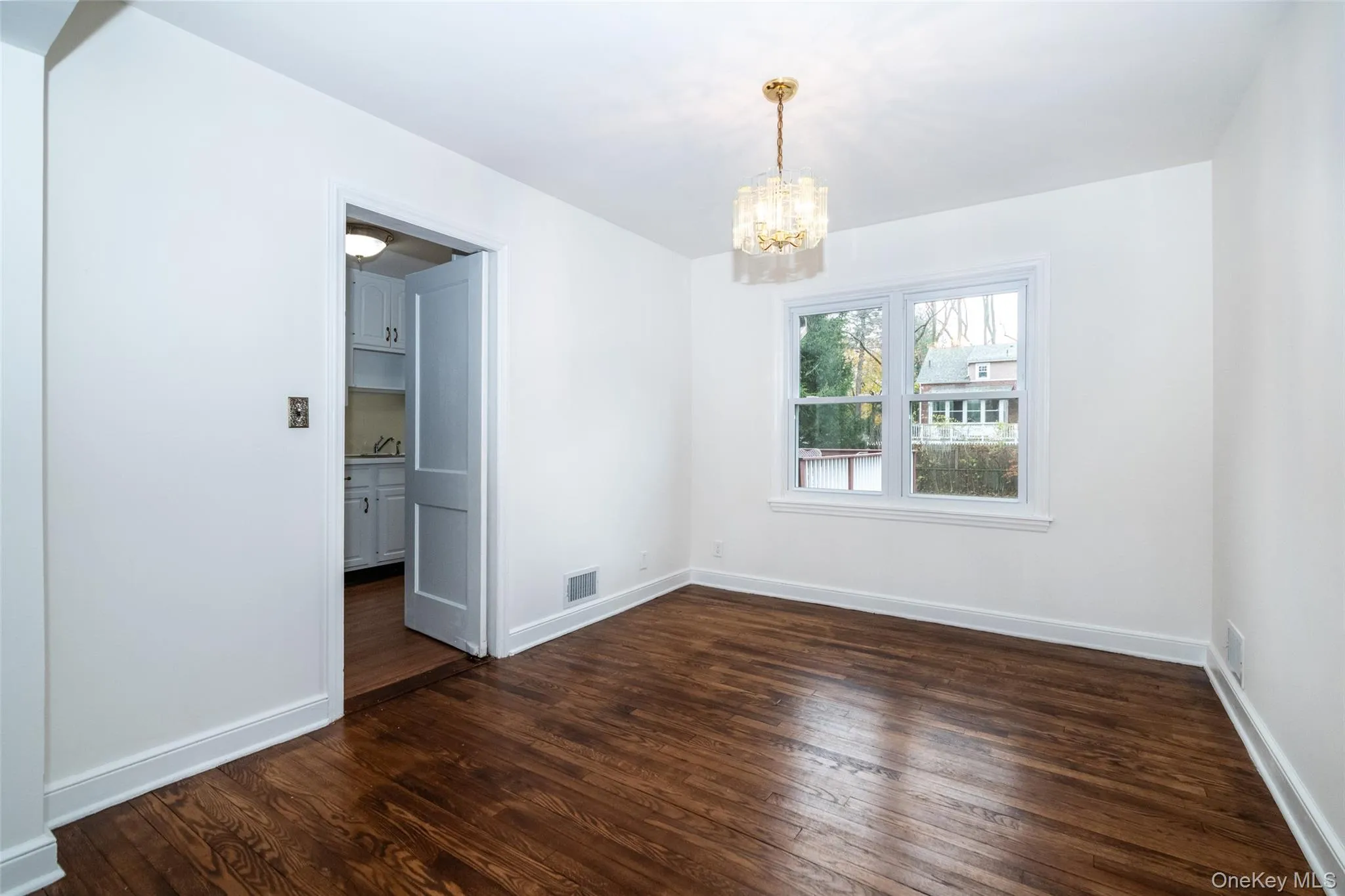 83 Stevenson Avenue, Greenburgh, NY, 3 Bedrooms Bedrooms, 7 Rooms Rooms,2 BathroomsBathrooms,Residential Lease,Idx,Stevenson,0,938111 83 Stevenson Avenue, Greenburgh, NY, 3 Bedrooms Bedrooms, 7 Rooms Rooms,2 BathroomsBathrooms,Residential Lease,Idx,Stevenson,0,938111