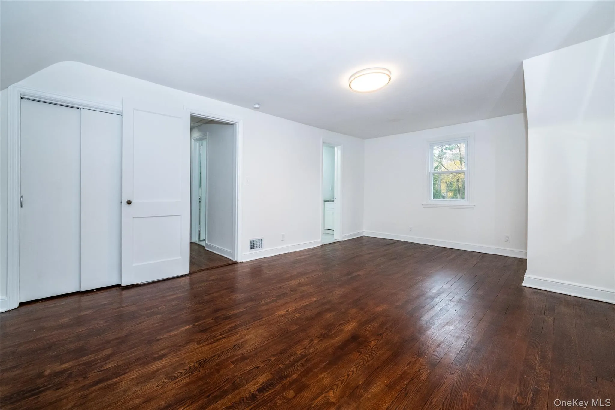 83 Stevenson Avenue, Greenburgh, NY, 3 Bedrooms Bedrooms, 7 Rooms Rooms,2 BathroomsBathrooms,Residential Lease,Idx,Stevenson,0,938111 83 Stevenson Avenue, Greenburgh, NY, 3 Bedrooms Bedrooms, 7 Rooms Rooms,2 BathroomsBathrooms,Residential Lease,Idx,Stevenson,0,938111