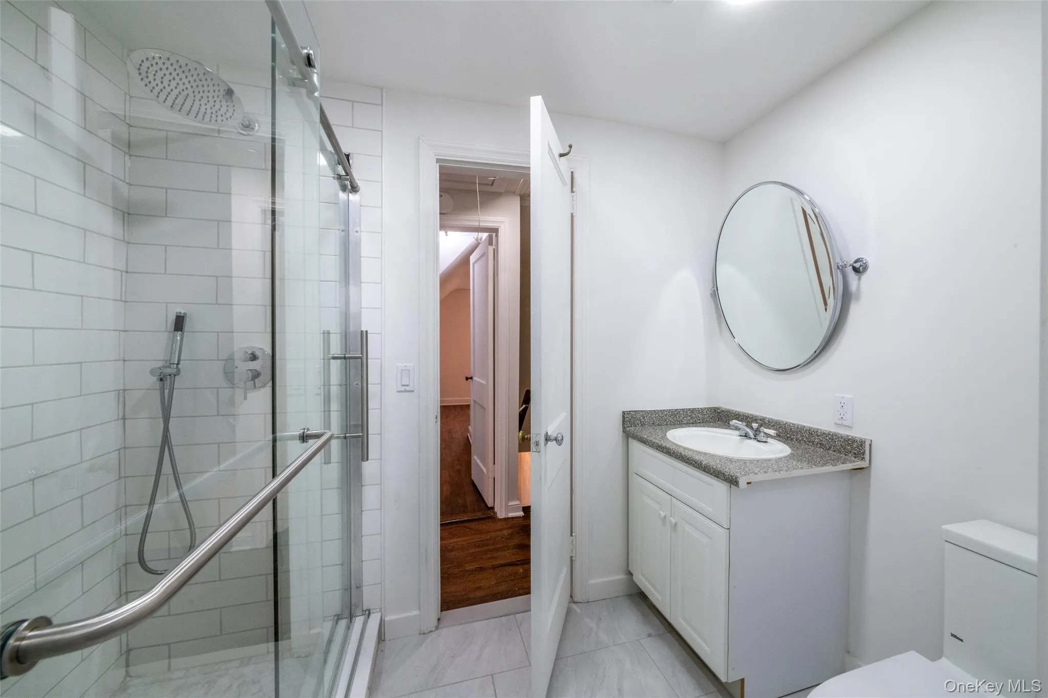 83 Stevenson Avenue, Greenburgh, NY, 3 Bedrooms Bedrooms, 7 Rooms Rooms,2 BathroomsBathrooms,Residential Lease,Idx,Stevenson,0,938111 83 Stevenson Avenue, Greenburgh, NY, 3 Bedrooms Bedrooms, 7 Rooms Rooms,2 BathroomsBathrooms,Residential Lease,Idx,Stevenson,0,938111