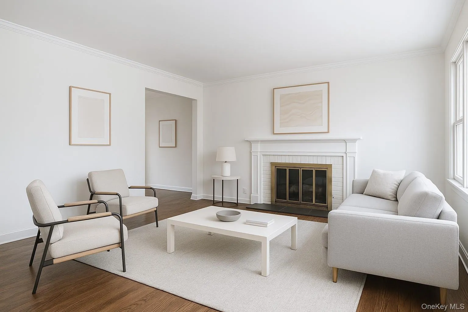 Virtually Staged Virtually Staged