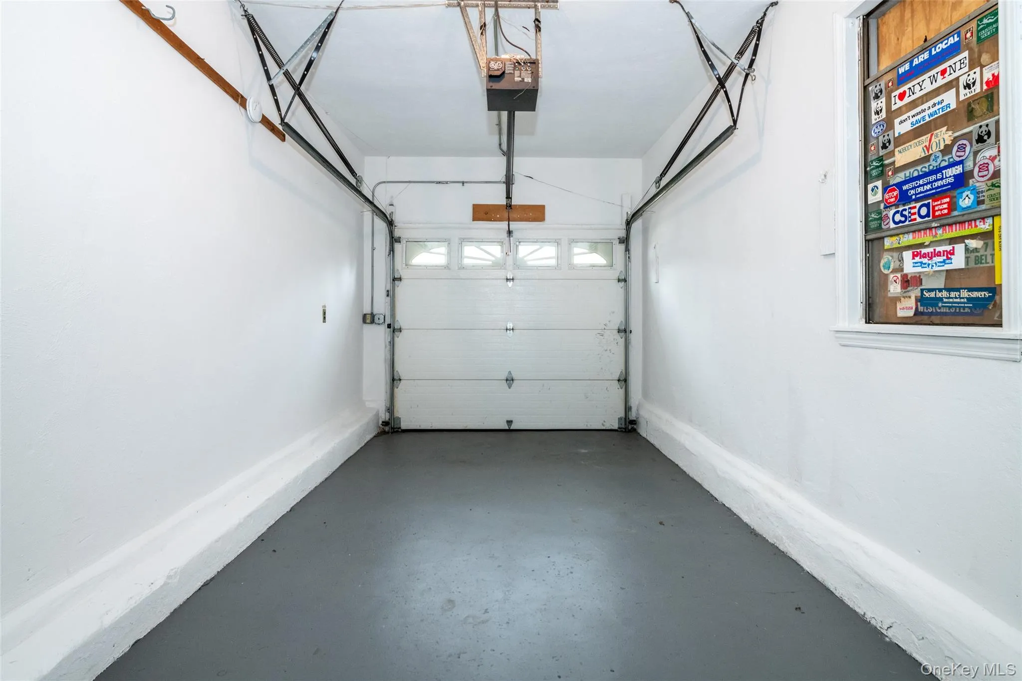 83 Stevenson Avenue, Greenburgh, NY, 3 Bedrooms Bedrooms, 7 Rooms Rooms,2 BathroomsBathrooms,Residential Lease,Idx,Stevenson,0,938111 83 Stevenson Avenue, Greenburgh, NY, 3 Bedrooms Bedrooms, 7 Rooms Rooms,2 BathroomsBathrooms,Residential Lease,Idx,Stevenson,0,938111