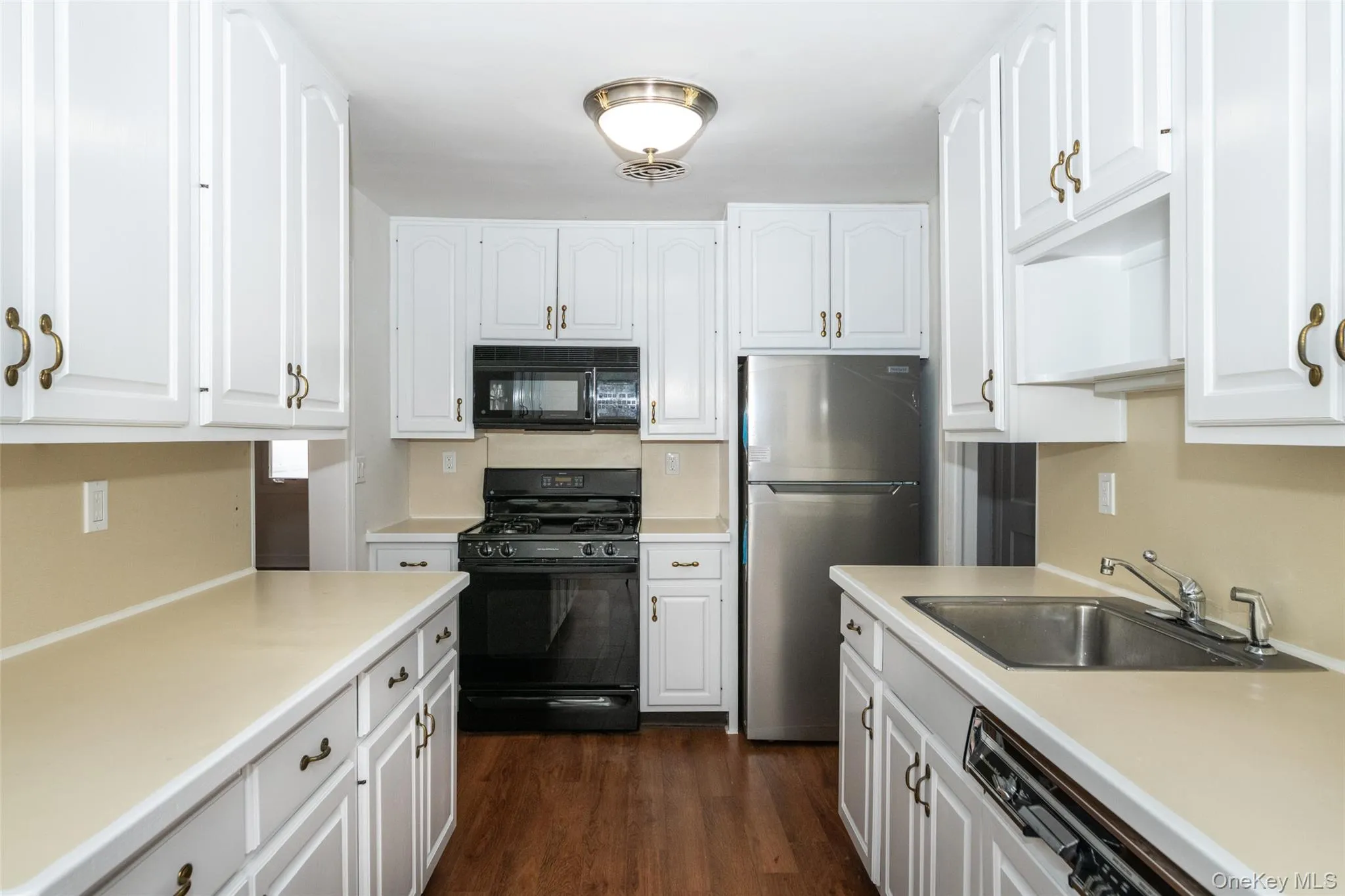 83 Stevenson Avenue, Greenburgh, NY, 3 Bedrooms Bedrooms, 7 Rooms Rooms,2 BathroomsBathrooms,Residential Lease,Idx,Stevenson,0,938111 83 Stevenson Avenue, Greenburgh, NY, 3 Bedrooms Bedrooms, 7 Rooms Rooms,2 BathroomsBathrooms,Residential Lease,Idx,Stevenson,0,938111