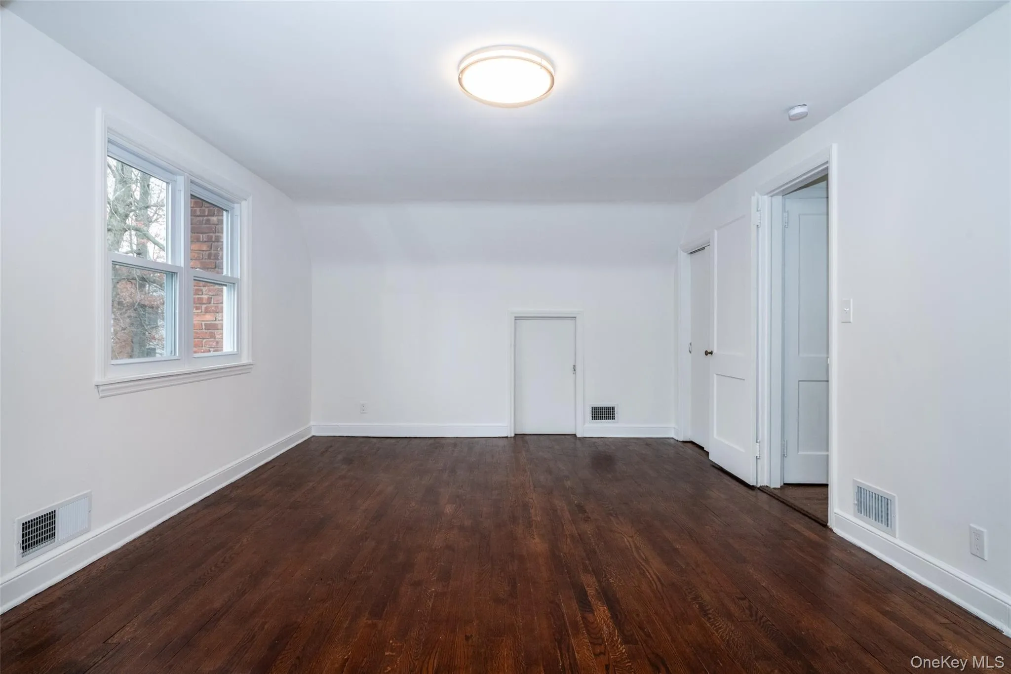 83 Stevenson Avenue, Greenburgh, NY, 3 Bedrooms Bedrooms, 7 Rooms Rooms,2 BathroomsBathrooms,Residential Lease,Idx,Stevenson,0,938111 83 Stevenson Avenue, Greenburgh, NY, 3 Bedrooms Bedrooms, 7 Rooms Rooms,2 BathroomsBathrooms,Residential Lease,Idx,Stevenson,0,938111