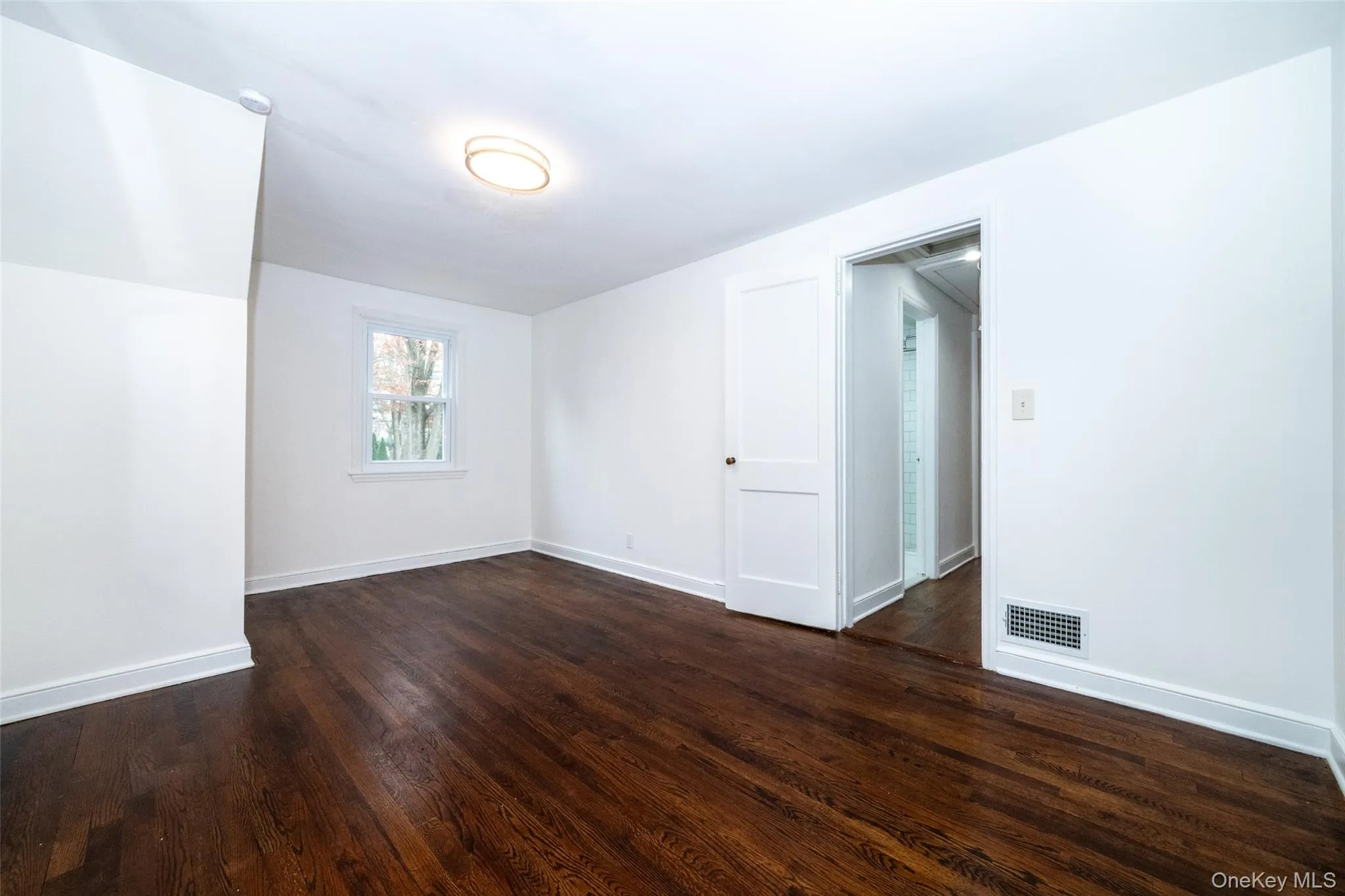 83 Stevenson Avenue, Greenburgh, NY, 3 Bedrooms Bedrooms, 7 Rooms Rooms,2 BathroomsBathrooms,Residential Lease,Idx,Stevenson,0,938111 83 Stevenson Avenue, Greenburgh, NY, 3 Bedrooms Bedrooms, 7 Rooms Rooms,2 BathroomsBathrooms,Residential Lease,Idx,Stevenson,0,938111