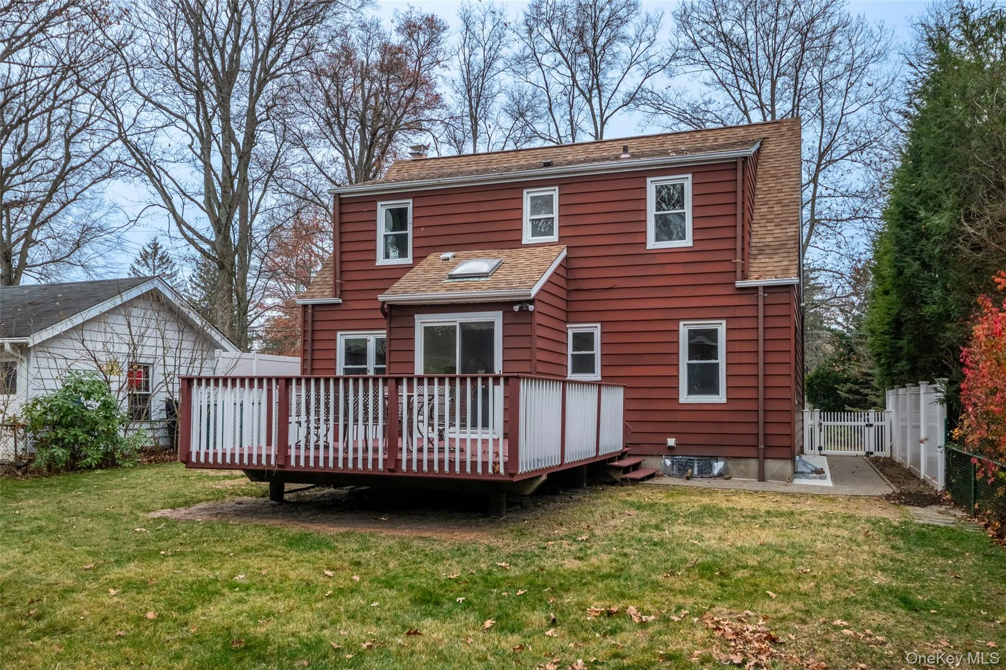 83 Stevenson Avenue, Greenburgh, NY, 3 Bedrooms Bedrooms, 7 Rooms Rooms,2 BathroomsBathrooms,Residential Lease,Idx,Stevenson,0,938111 83 Stevenson Avenue, Greenburgh, NY, 3 Bedrooms Bedrooms, 7 Rooms Rooms,2 BathroomsBathrooms,Residential Lease,Idx,Stevenson,0,938111