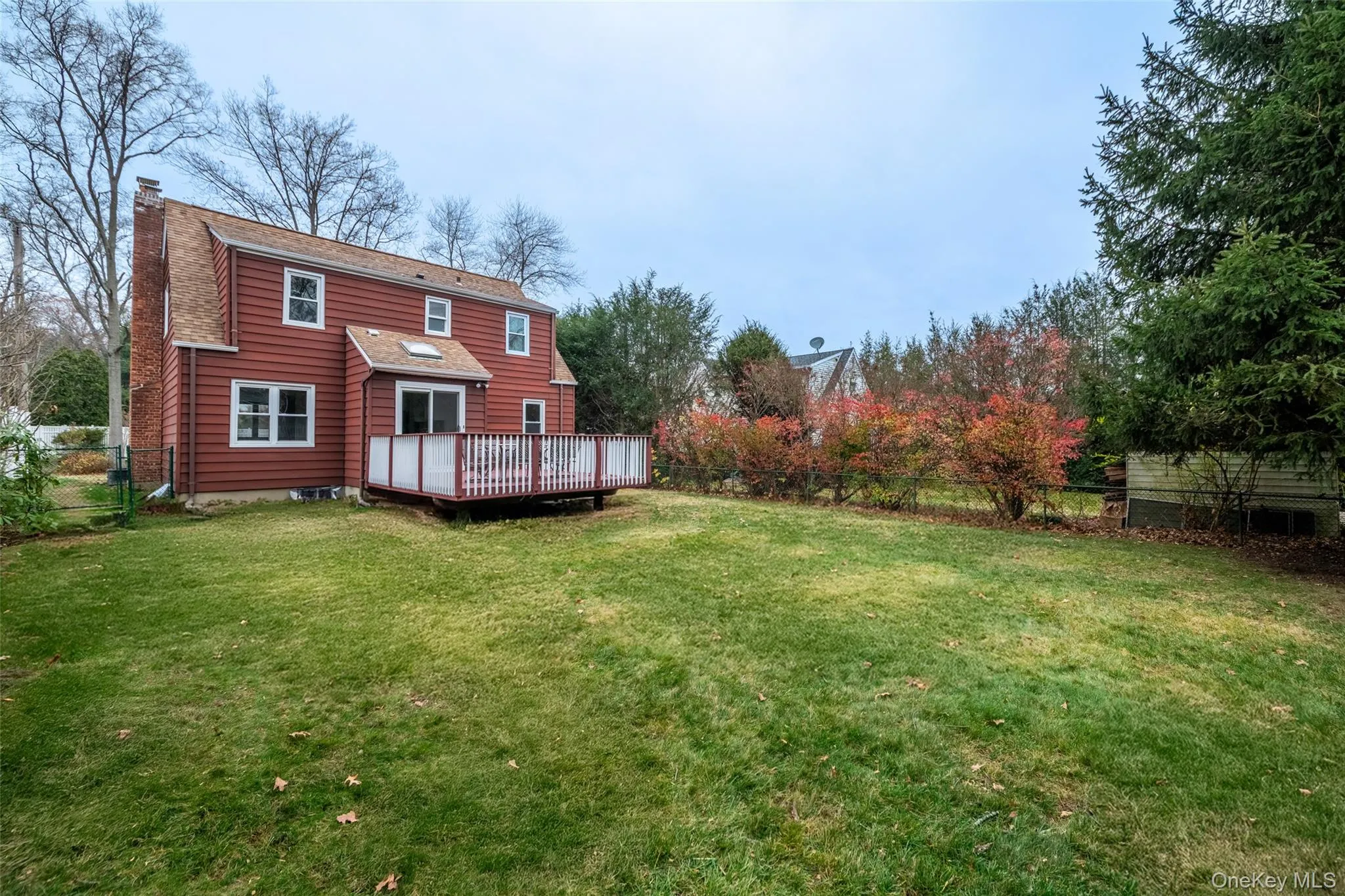 83 Stevenson Avenue, Greenburgh, NY, 3 Bedrooms Bedrooms, 7 Rooms Rooms,2 BathroomsBathrooms,Residential Lease,Idx,Stevenson,0,938111 83 Stevenson Avenue, Greenburgh, NY, 3 Bedrooms Bedrooms, 7 Rooms Rooms,2 BathroomsBathrooms,Residential Lease,Idx,Stevenson,0,938111