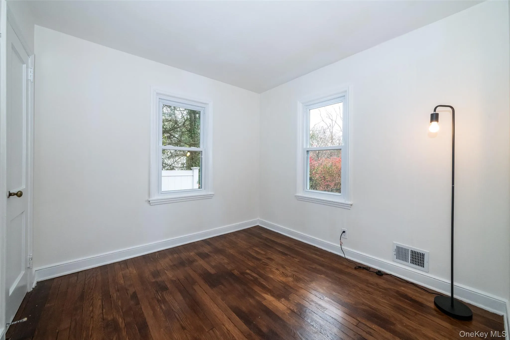 83 Stevenson Avenue, Greenburgh, NY, 3 Bedrooms Bedrooms, 7 Rooms Rooms,2 BathroomsBathrooms,Residential Lease,Idx,Stevenson,0,938111 83 Stevenson Avenue, Greenburgh, NY, 3 Bedrooms Bedrooms, 7 Rooms Rooms,2 BathroomsBathrooms,Residential Lease,Idx,Stevenson,0,938111