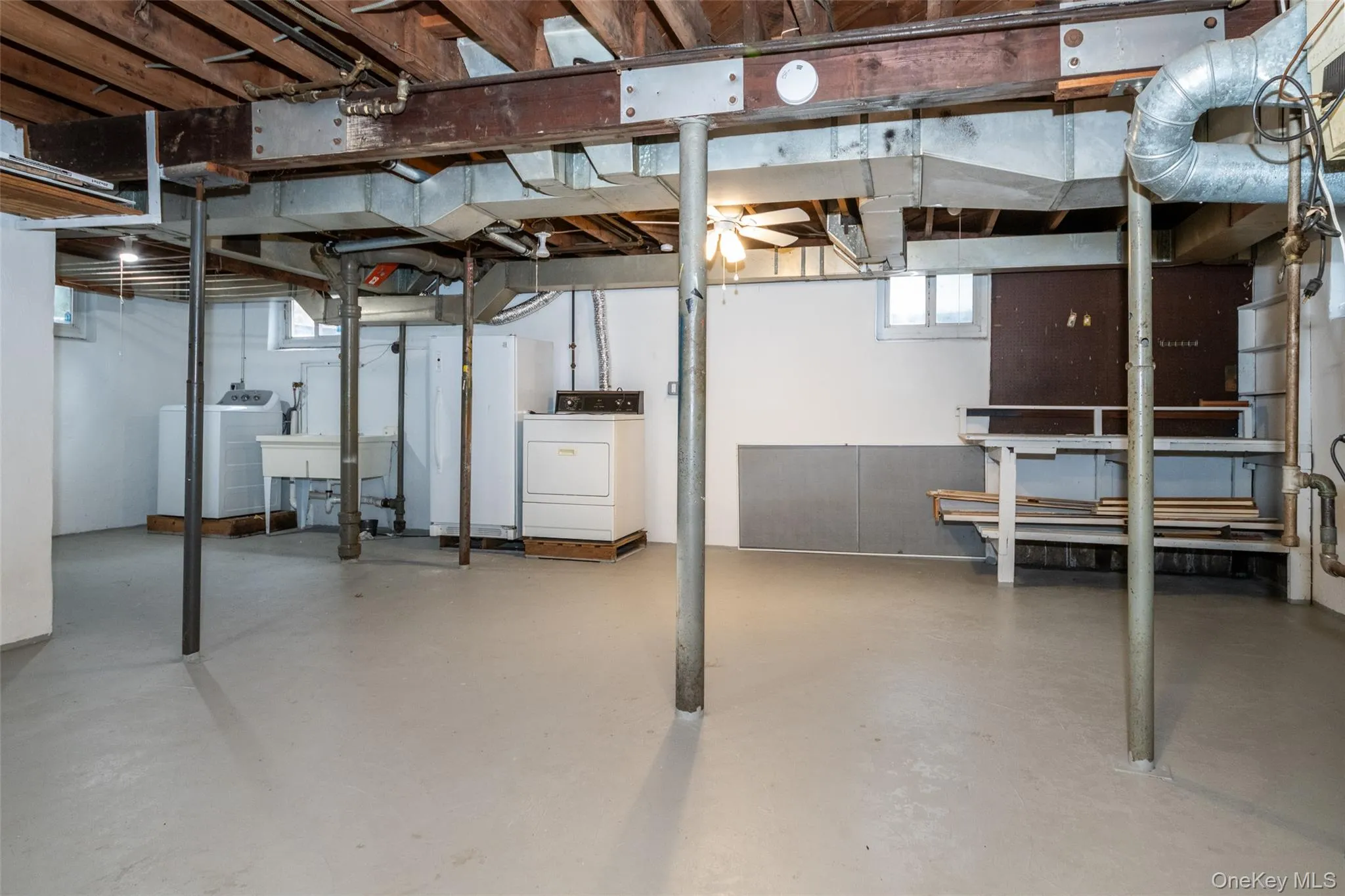 83 Stevenson Avenue, Greenburgh, NY, 3 Bedrooms Bedrooms, 7 Rooms Rooms,2 BathroomsBathrooms,Residential Lease,Idx,Stevenson,0,938111 83 Stevenson Avenue, Greenburgh, NY, 3 Bedrooms Bedrooms, 7 Rooms Rooms,2 BathroomsBathrooms,Residential Lease,Idx,Stevenson,0,938111