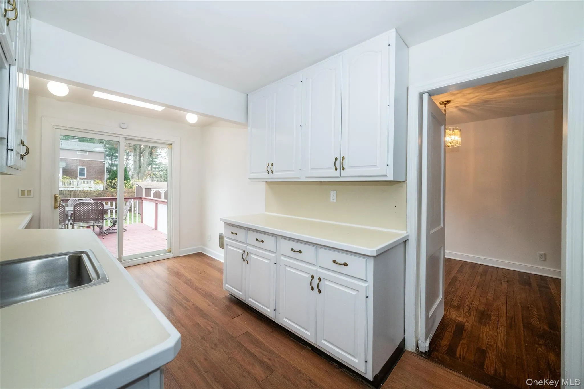 83 Stevenson Avenue, Greenburgh, NY, 3 Bedrooms Bedrooms, 7 Rooms Rooms,2 BathroomsBathrooms,Residential Lease,Idx,Stevenson,0,938111 83 Stevenson Avenue, Greenburgh, NY, 3 Bedrooms Bedrooms, 7 Rooms Rooms,2 BathroomsBathrooms,Residential Lease,Idx,Stevenson,0,938111