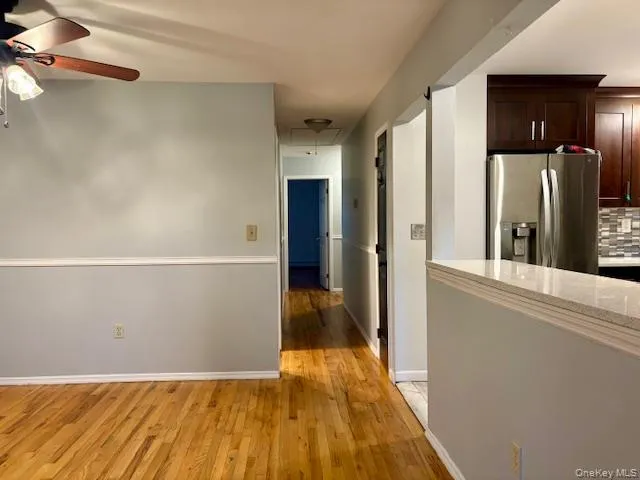 156-40 76th Street, New York, NY, 3 Bedrooms Bedrooms, 6 Rooms Rooms,2 BathroomsBathrooms,Residential Lease,Idx,76th,0,938112 156-40 76th Street, New York, NY, 3 Bedrooms Bedrooms, 6 Rooms Rooms,2 BathroomsBathrooms,Residential Lease,Idx,76th,0,938112
