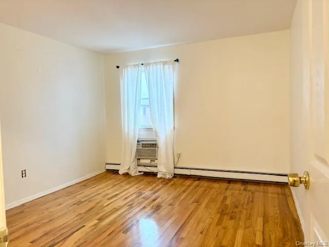156-40 76th Street, New York, NY, 3 Bedrooms Bedrooms, 6 Rooms Rooms,2 BathroomsBathrooms,Residential Lease,Idx,76th,0,938112 156-40 76th Street, New York, NY, 3 Bedrooms Bedrooms, 6 Rooms Rooms,2 BathroomsBathrooms,Residential Lease,Idx,76th,0,938112