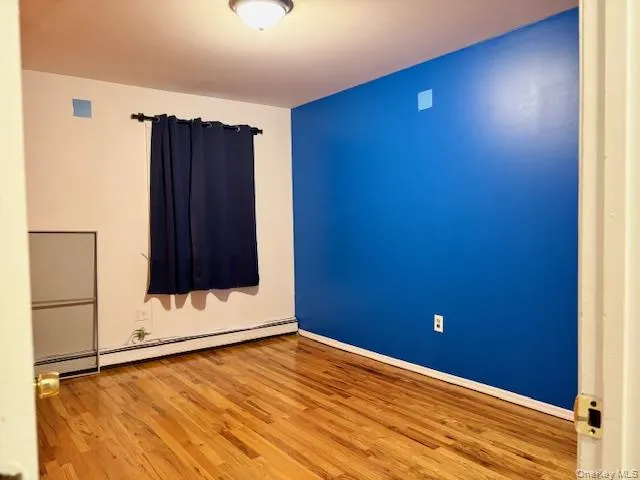 156-40 76th Street, New York, NY, 3 Bedrooms Bedrooms, 6 Rooms Rooms,2 BathroomsBathrooms,Residential Lease,Idx,76th,0,938112 156-40 76th Street, New York, NY, 3 Bedrooms Bedrooms, 6 Rooms Rooms,2 BathroomsBathrooms,Residential Lease,Idx,76th,0,938112