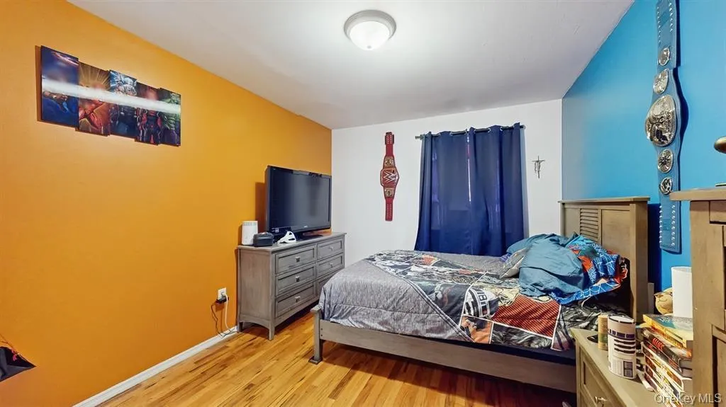 156-40 76th Street, New York, NY, 3 Bedrooms Bedrooms, 6 Rooms Rooms,2 BathroomsBathrooms,Residential Lease,Idx,76th,0,938112 156-40 76th Street, New York, NY, 3 Bedrooms Bedrooms, 6 Rooms Rooms,2 BathroomsBathrooms,Residential Lease,Idx,76th,0,938112