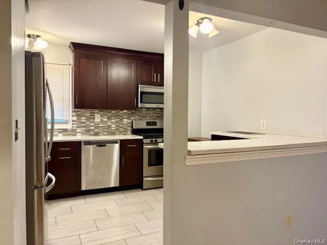 156-40 76th Street, New York, NY, 3 Bedrooms Bedrooms, 6 Rooms Rooms,2 BathroomsBathrooms,Residential Lease,Idx,76th,0,938112 156-40 76th Street, New York, NY, 3 Bedrooms Bedrooms, 6 Rooms Rooms,2 BathroomsBathrooms,Residential Lease,Idx,76th,0,938112