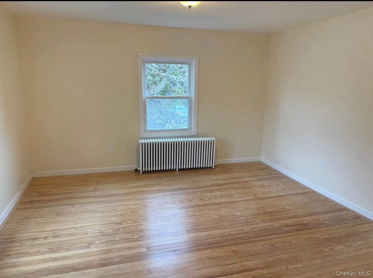 334 Sweezy Avenue, Riverhead, NY, 2 Bedrooms Bedrooms, 4 Rooms Rooms,1 BathroomBathrooms,Residential Lease,Idx,Sweezy,0,938114 334 Sweezy Avenue, Riverhead, NY, 2 Bedrooms Bedrooms, 4 Rooms Rooms,1 BathroomBathrooms,Residential Lease,Idx,Sweezy,0,938114