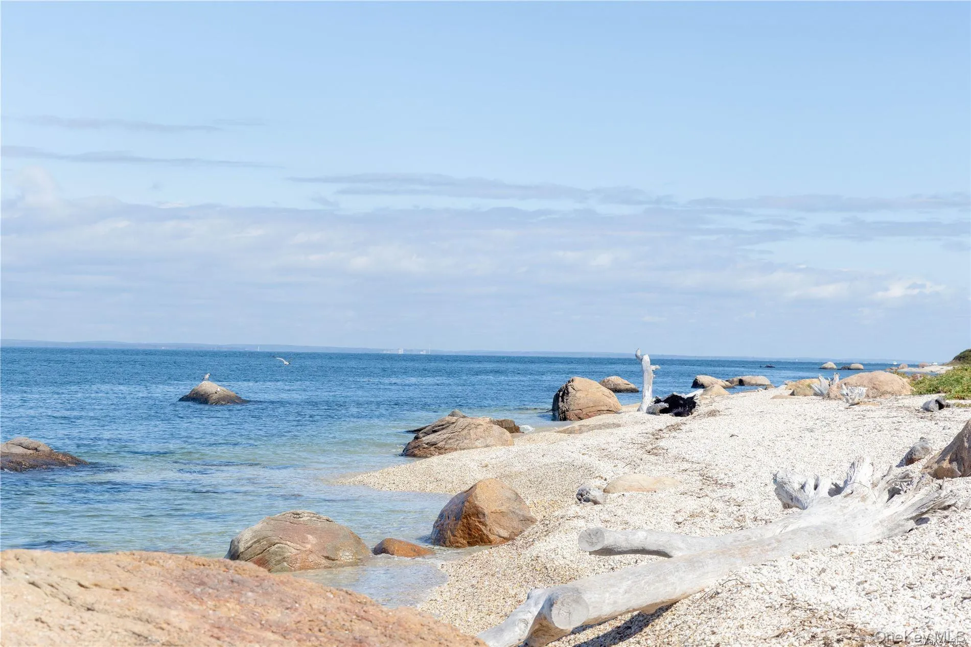 400 Youngs Road, Southold, NY, 4 Bedrooms Bedrooms, 9 Rooms Rooms,4 BathroomsBathrooms,Residential Lease,Idx,Youngs,0,938124 400 Youngs Road, Southold, NY, 4 Bedrooms Bedrooms, 9 Rooms Rooms,4 BathroomsBathrooms,Residential Lease,Idx,Youngs,0,938124