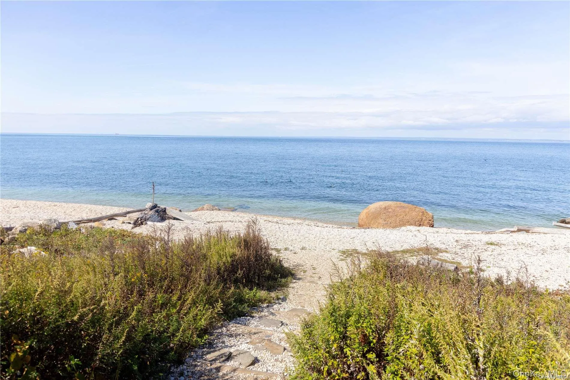 400 Youngs Road, Southold, NY, 4 Bedrooms Bedrooms, 9 Rooms Rooms,4 BathroomsBathrooms,Residential Lease,Idx,Youngs,0,938124 400 Youngs Road, Southold, NY, 4 Bedrooms Bedrooms, 9 Rooms Rooms,4 BathroomsBathrooms,Residential Lease,Idx,Youngs,0,938124