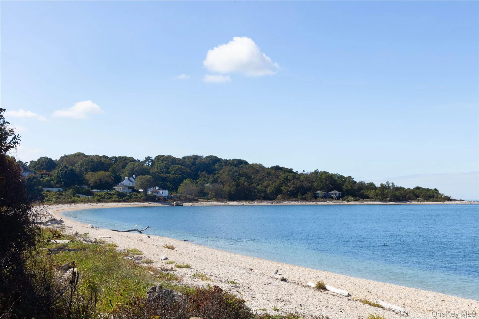 400 Youngs Road, Southold, NY, 4 Bedrooms Bedrooms, 9 Rooms Rooms,4 BathroomsBathrooms,Residential Lease,Idx,Youngs,0,938124 400 Youngs Road, Southold, NY, 4 Bedrooms Bedrooms, 9 Rooms Rooms,4 BathroomsBathrooms,Residential Lease,Idx,Youngs,0,938124