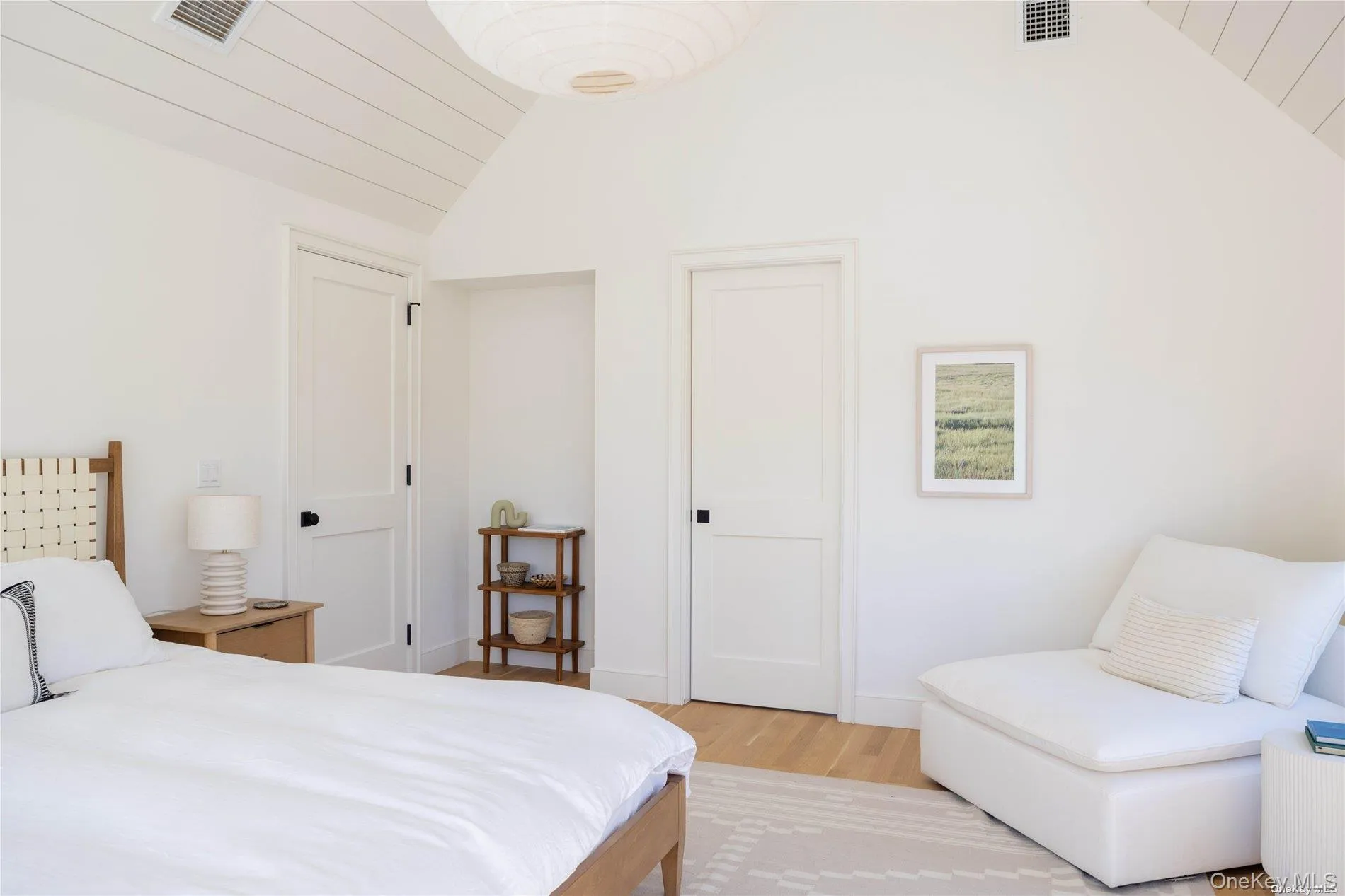 400 Youngs Road, Southold, NY, 4 Bedrooms Bedrooms, 9 Rooms Rooms,4 BathroomsBathrooms,Residential Lease,Idx,Youngs,0,938124 400 Youngs Road, Southold, NY, 4 Bedrooms Bedrooms, 9 Rooms Rooms,4 BathroomsBathrooms,Residential Lease,Idx,Youngs,0,938124