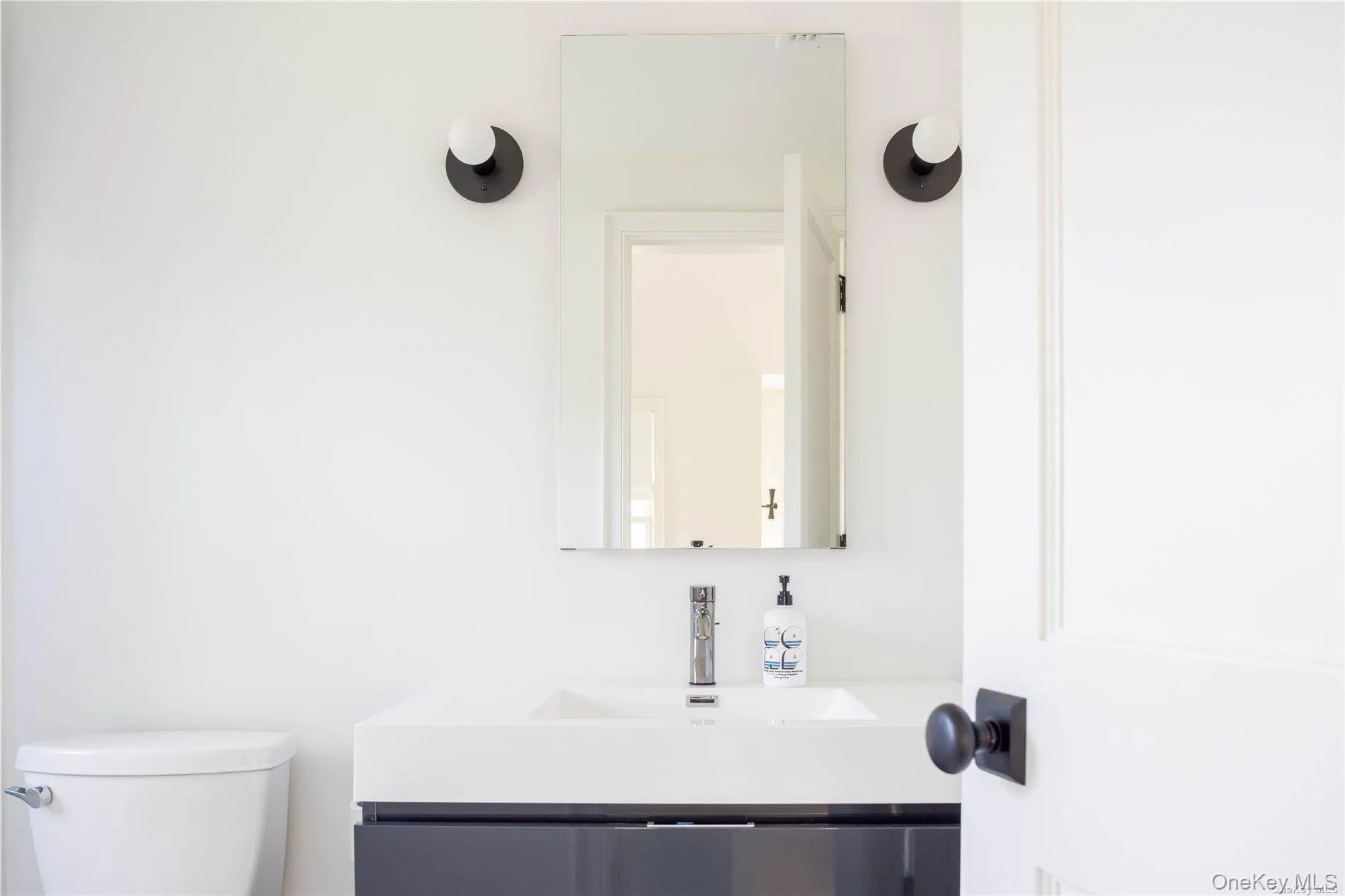 full bath ensuite full bath ensuite