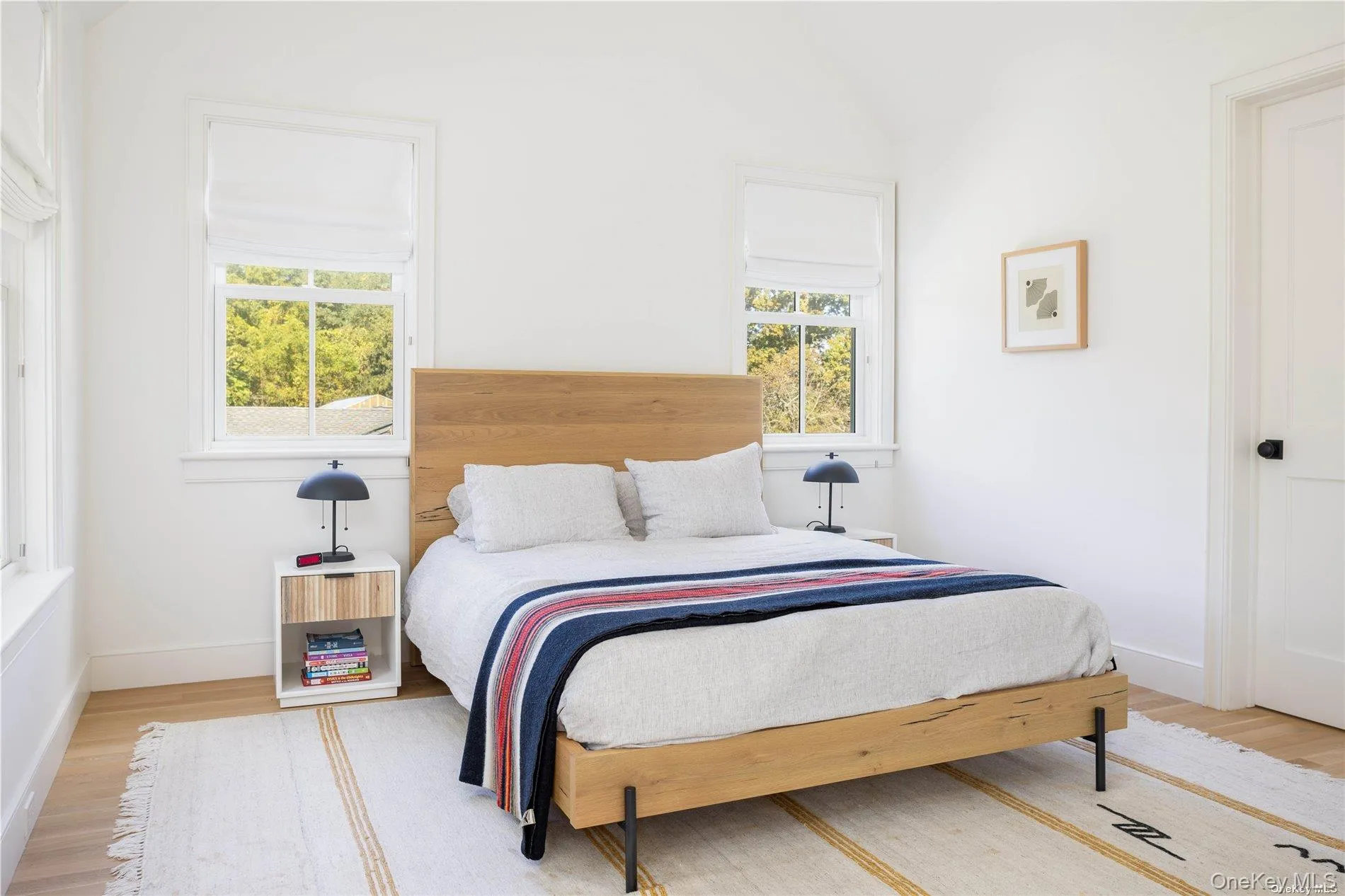 400 Youngs Road, Southold, NY, 4 Bedrooms Bedrooms, 9 Rooms Rooms,4 BathroomsBathrooms,Residential Lease,Idx,Youngs,0,938124 400 Youngs Road, Southold, NY, 4 Bedrooms Bedrooms, 9 Rooms Rooms,4 BathroomsBathrooms,Residential Lease,Idx,Youngs,0,938124