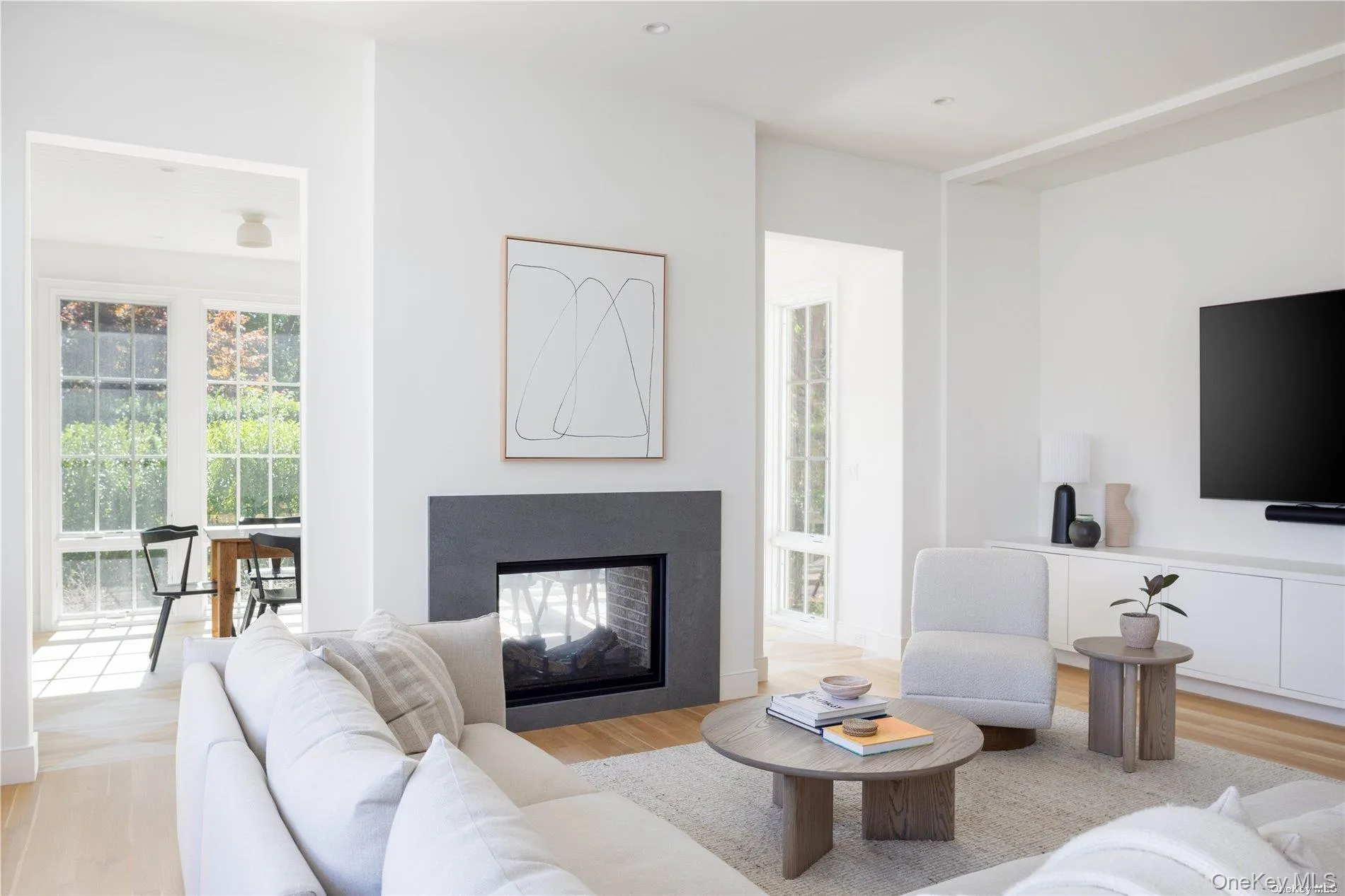 400 Youngs Road, Southold, NY, 4 Bedrooms Bedrooms, 9 Rooms Rooms,4 BathroomsBathrooms,Residential Lease,Idx,Youngs,0,938124 400 Youngs Road, Southold, NY, 4 Bedrooms Bedrooms, 9 Rooms Rooms,4 BathroomsBathrooms,Residential Lease,Idx,Youngs,0,938124