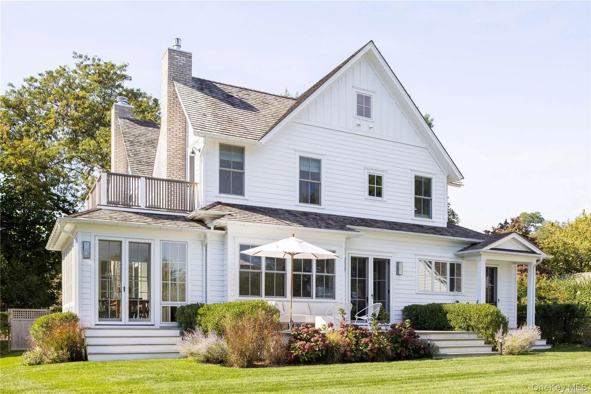400 Youngs Road, Southold, NY, 4 Bedrooms Bedrooms, 9 Rooms Rooms,4 BathroomsBathrooms,Residential Lease,Idx,Youngs,0,938124 400 Youngs Road, Southold, NY, 4 Bedrooms Bedrooms, 9 Rooms Rooms,4 BathroomsBathrooms,Residential Lease,Idx,Youngs,0,938124