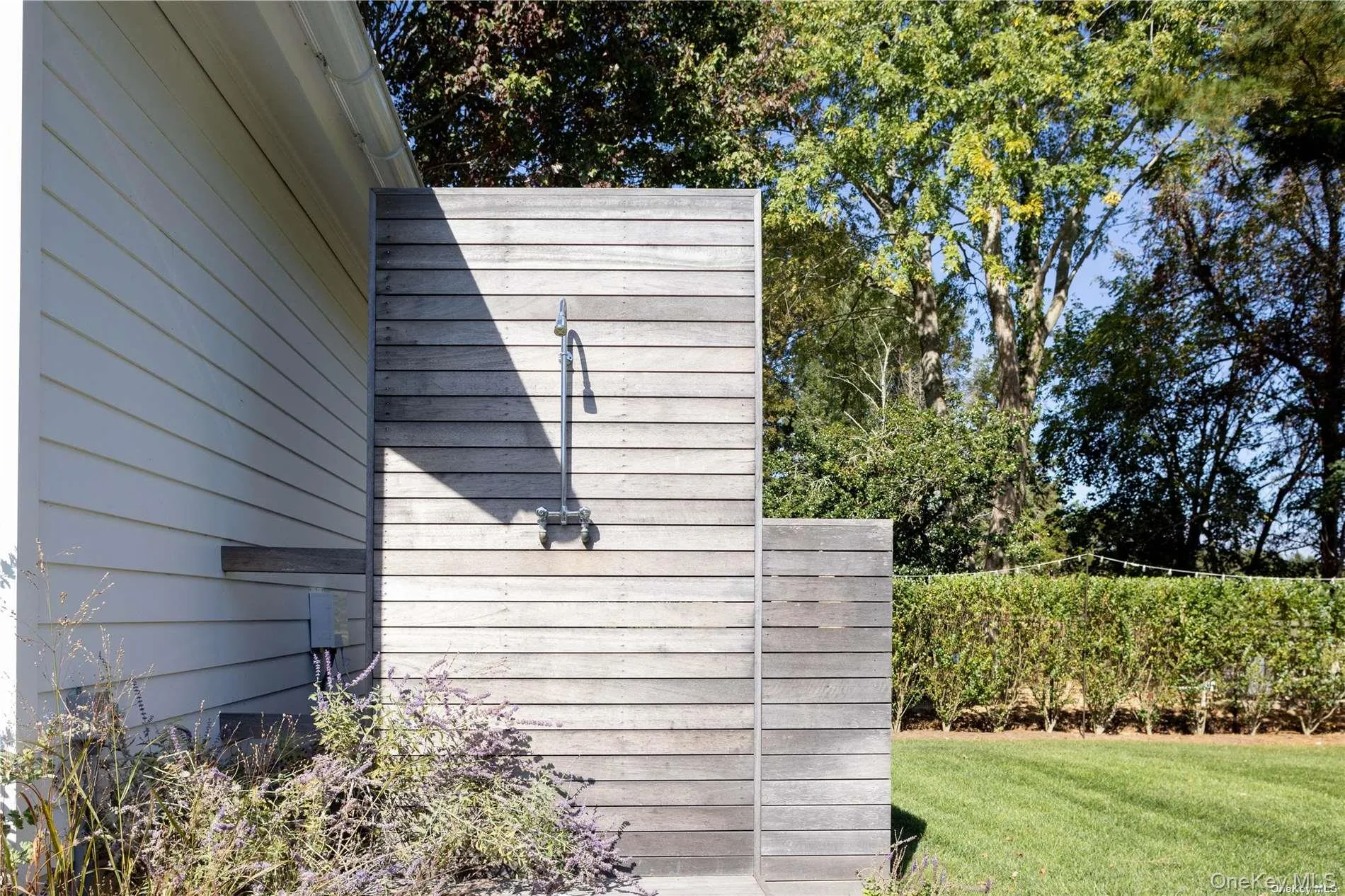 400 Youngs Road, Southold, NY, 4 Bedrooms Bedrooms, 9 Rooms Rooms,4 BathroomsBathrooms,Residential Lease,Idx,Youngs,0,938124 400 Youngs Road, Southold, NY, 4 Bedrooms Bedrooms, 9 Rooms Rooms,4 BathroomsBathrooms,Residential Lease,Idx,Youngs,0,938124