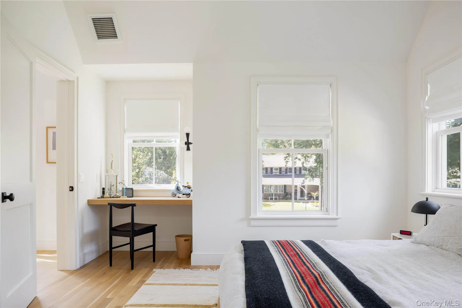 400 Youngs Road, Southold, NY, 4 Bedrooms Bedrooms, 9 Rooms Rooms,4 BathroomsBathrooms,Residential Lease,Idx,Youngs,0,938124 400 Youngs Road, Southold, NY, 4 Bedrooms Bedrooms, 9 Rooms Rooms,4 BathroomsBathrooms,Residential Lease,Idx,Youngs,0,938124