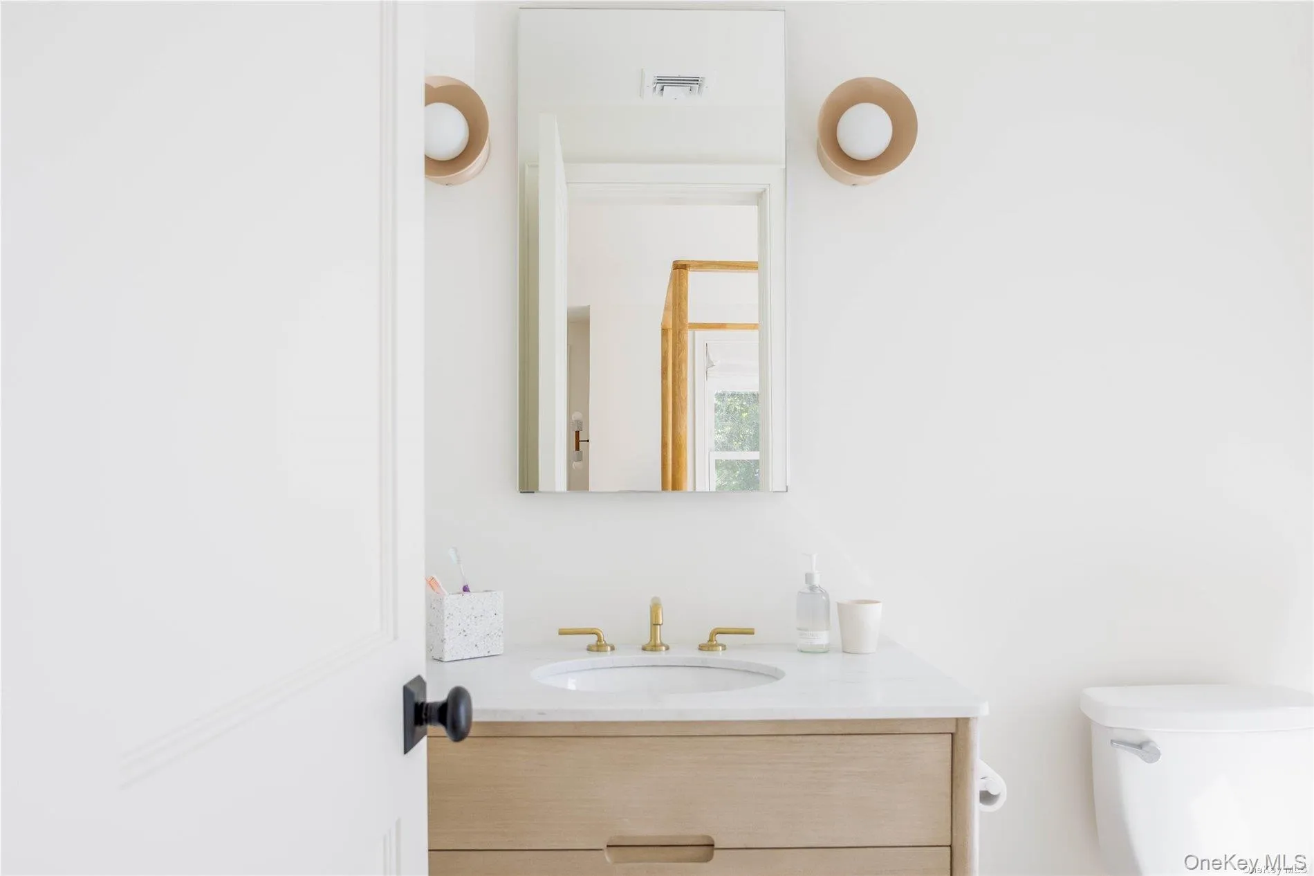 full bath ensuite full bath ensuite