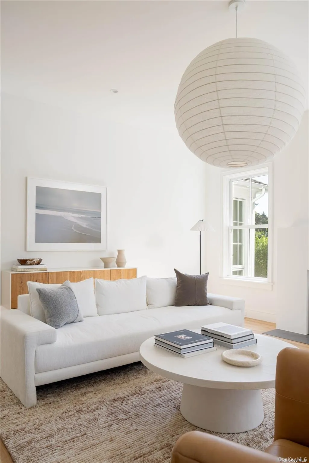 400 Youngs Road, Southold, NY, 4 Bedrooms Bedrooms, 9 Rooms Rooms,4 BathroomsBathrooms,Residential Lease,Idx,Youngs,0,938124 400 Youngs Road, Southold, NY, 4 Bedrooms Bedrooms, 9 Rooms Rooms,4 BathroomsBathrooms,Residential Lease,Idx,Youngs,0,938124