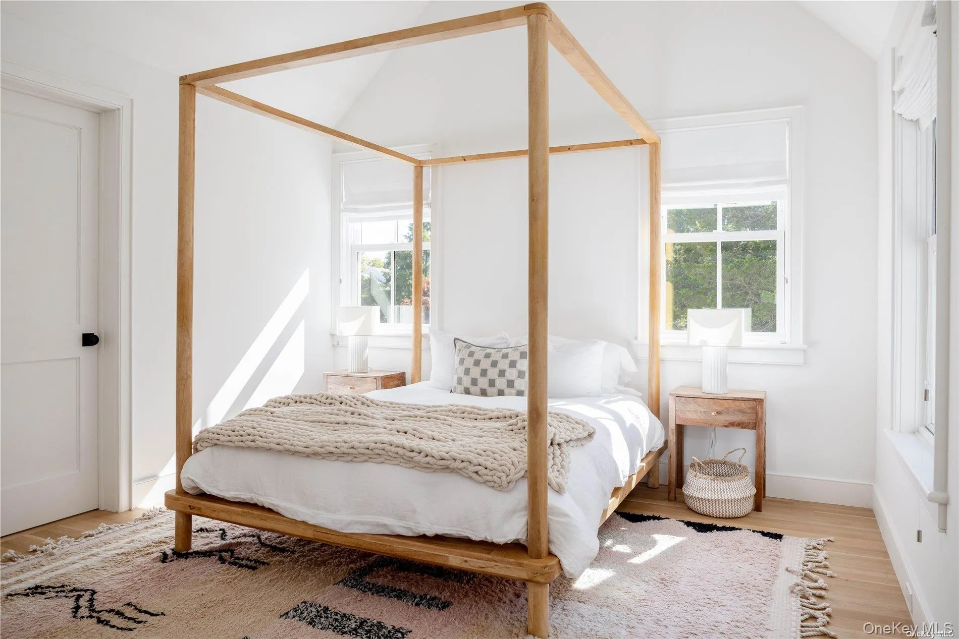 400 Youngs Road, Southold, NY, 4 Bedrooms Bedrooms, 9 Rooms Rooms,4 BathroomsBathrooms,Residential Lease,Idx,Youngs,0,938124 400 Youngs Road, Southold, NY, 4 Bedrooms Bedrooms, 9 Rooms Rooms,4 BathroomsBathrooms,Residential Lease,Idx,Youngs,0,938124