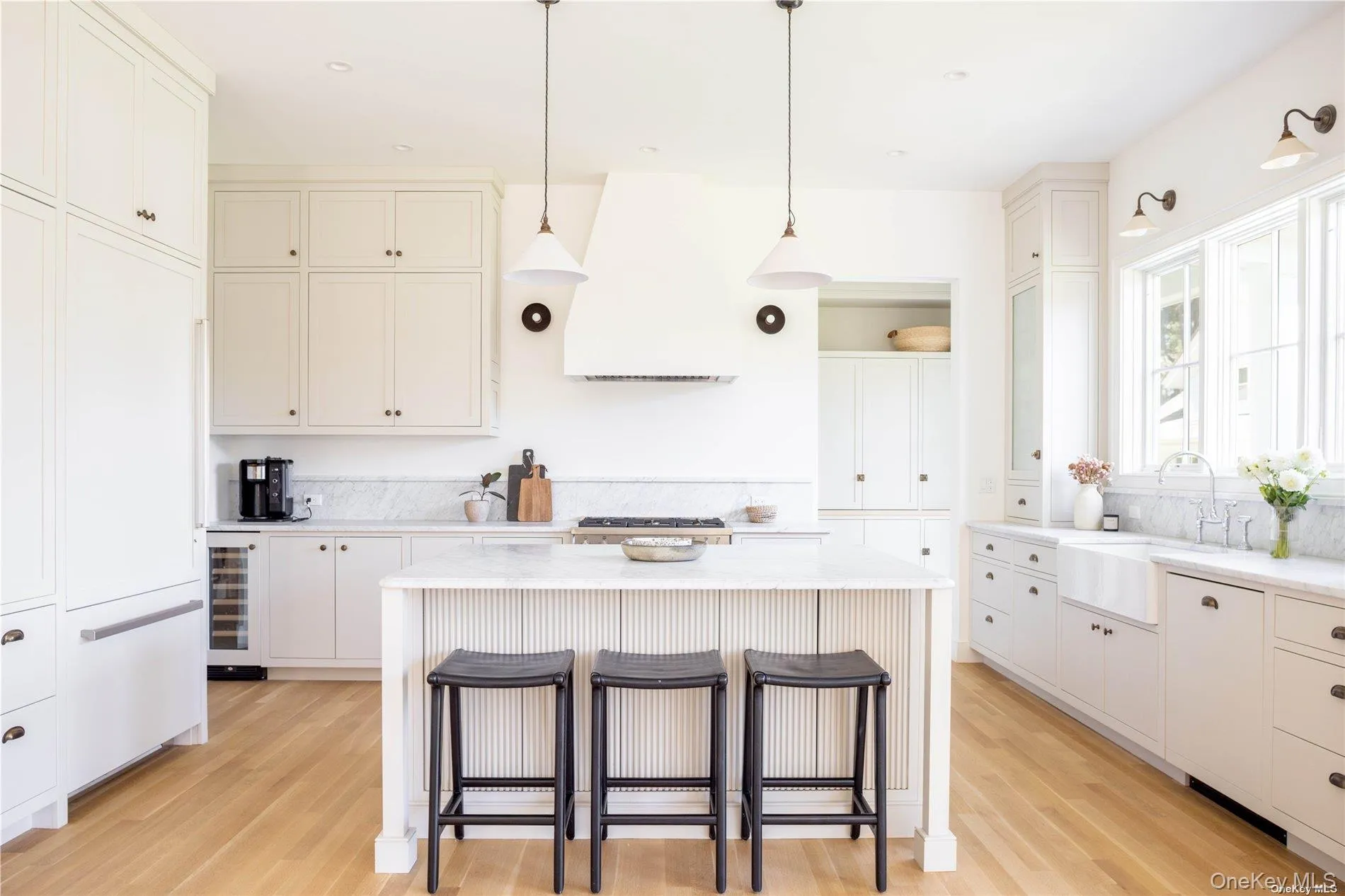 400 Youngs Road, Southold, NY, 4 Bedrooms Bedrooms, 9 Rooms Rooms,4 BathroomsBathrooms,Residential Lease,Idx,Youngs,0,938124 400 Youngs Road, Southold, NY, 4 Bedrooms Bedrooms, 9 Rooms Rooms,4 BathroomsBathrooms,Residential Lease,Idx,Youngs,0,938124