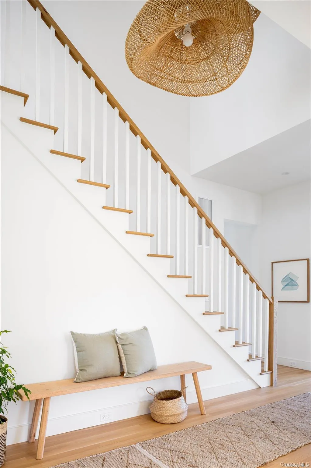 400 Youngs Road, Southold, NY, 4 Bedrooms Bedrooms, 9 Rooms Rooms,4 BathroomsBathrooms,Residential Lease,Idx,Youngs,0,938124 400 Youngs Road, Southold, NY, 4 Bedrooms Bedrooms, 9 Rooms Rooms,4 BathroomsBathrooms,Residential Lease,Idx,Youngs,0,938124